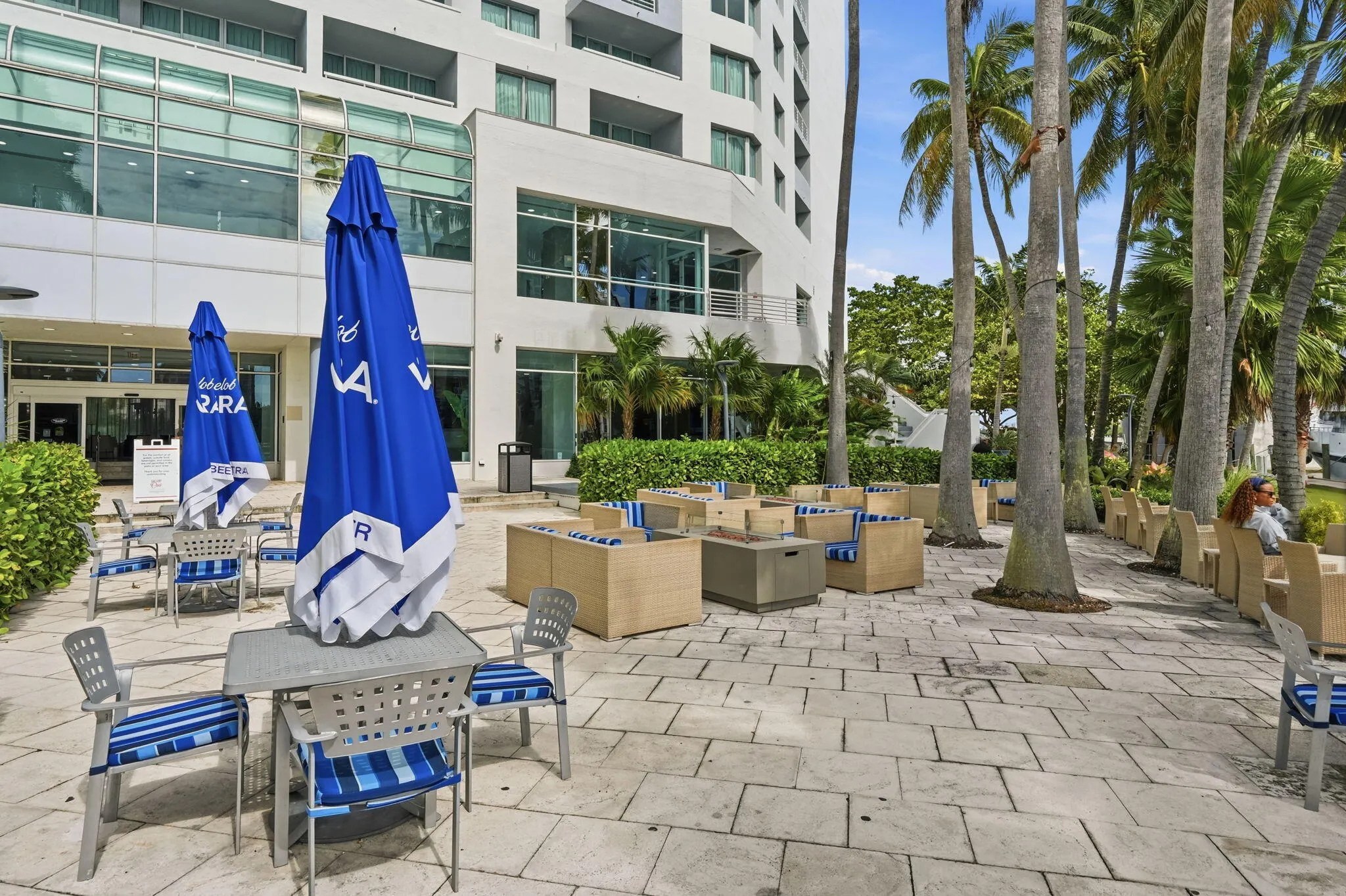 2670 E SUNRISE Boulevard #1115