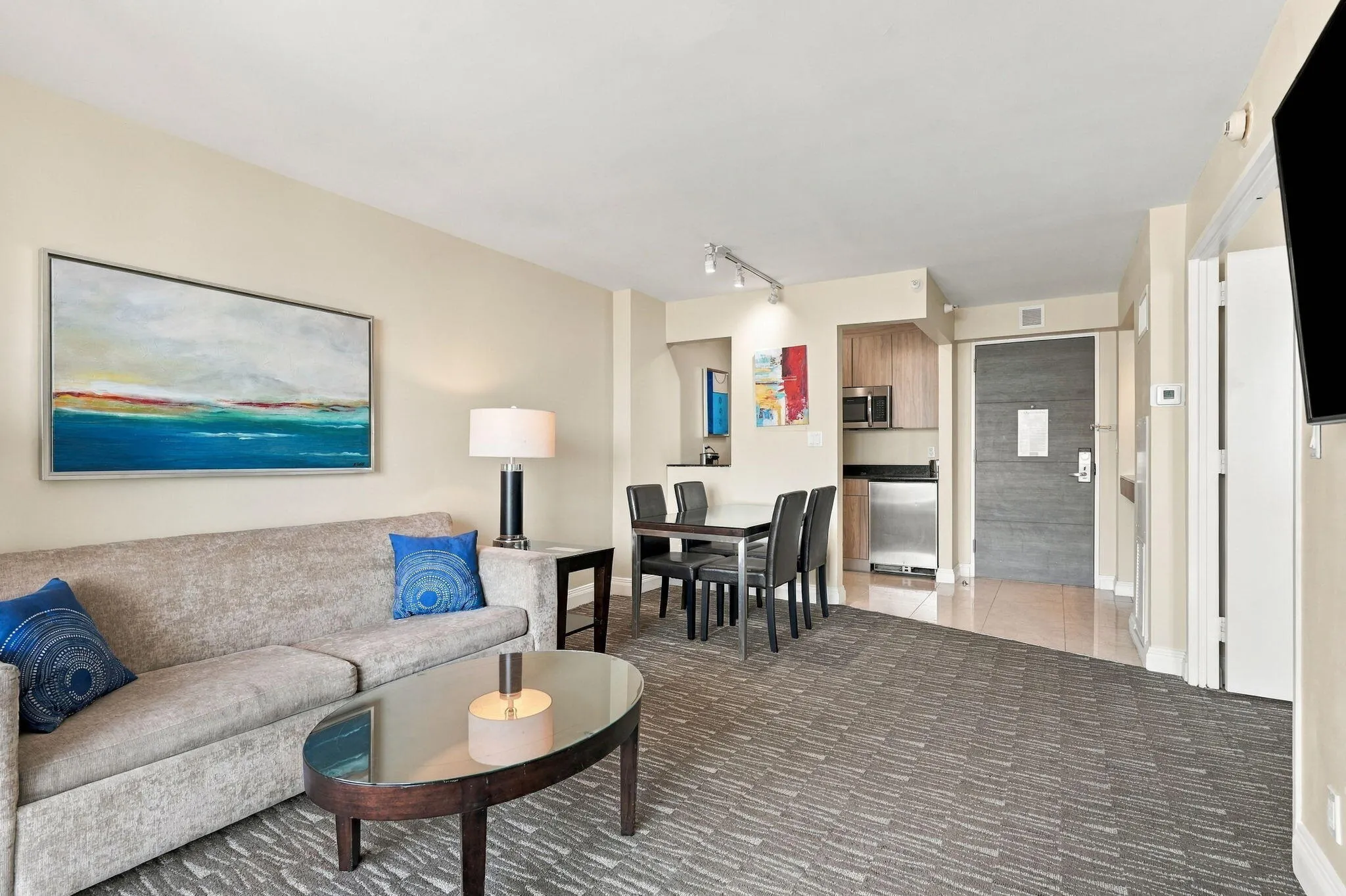 2670 E SUNRISE Boulevard #1115