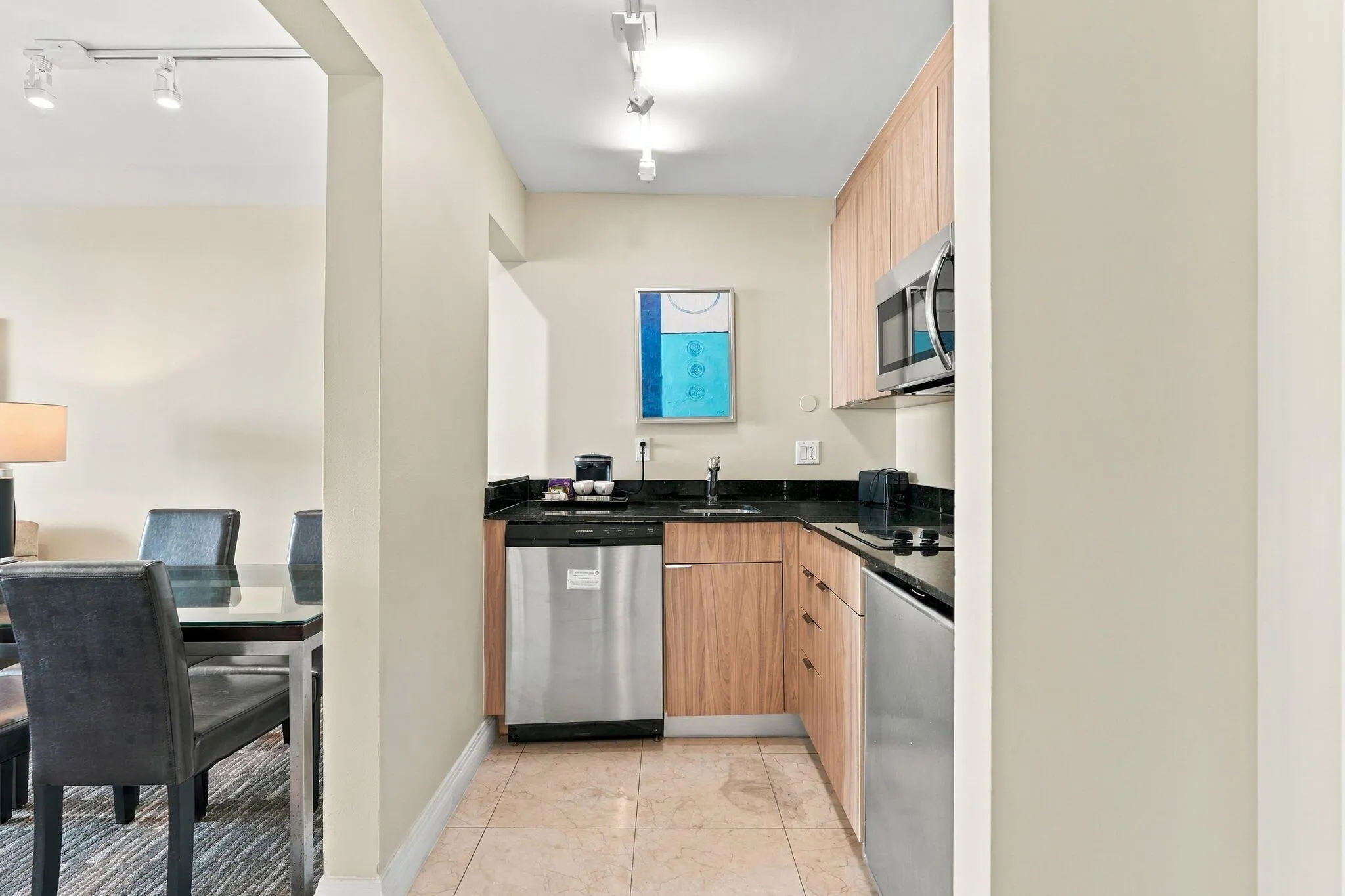 2670 E SUNRISE Boulevard #1115