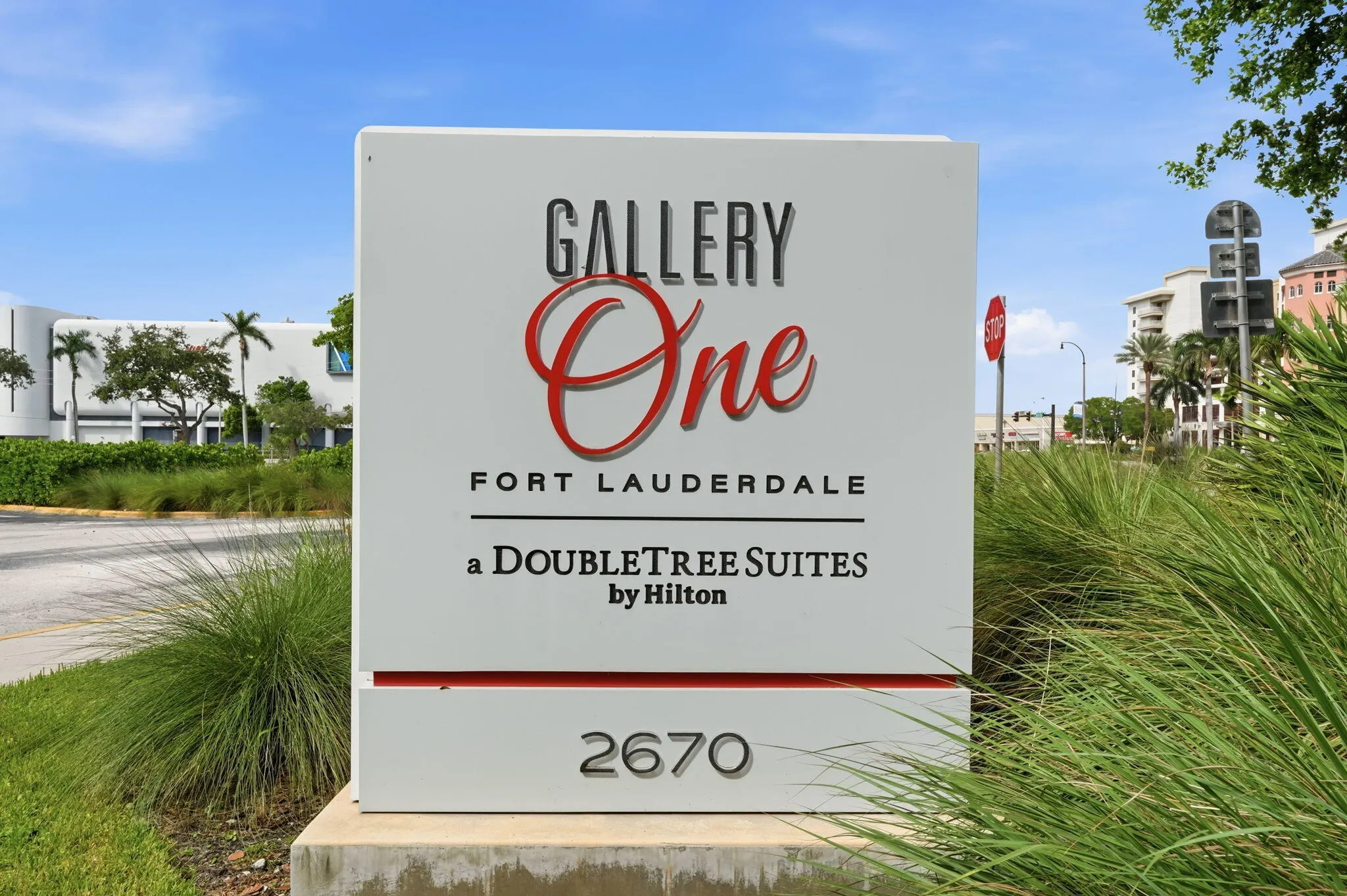 2670 E SUNRISE Boulevard #1115