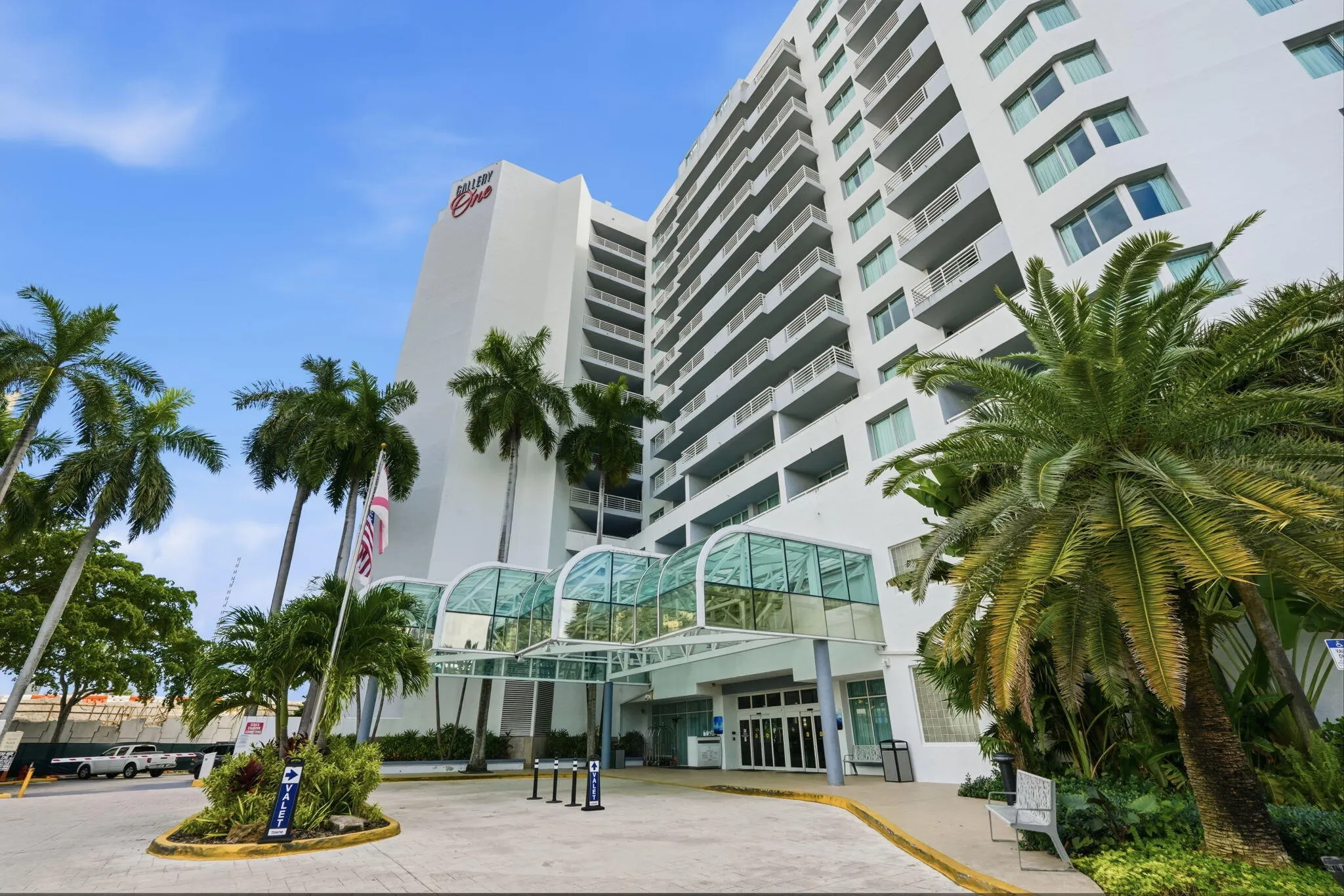 2670 E SUNRISE Boulevard #1115
