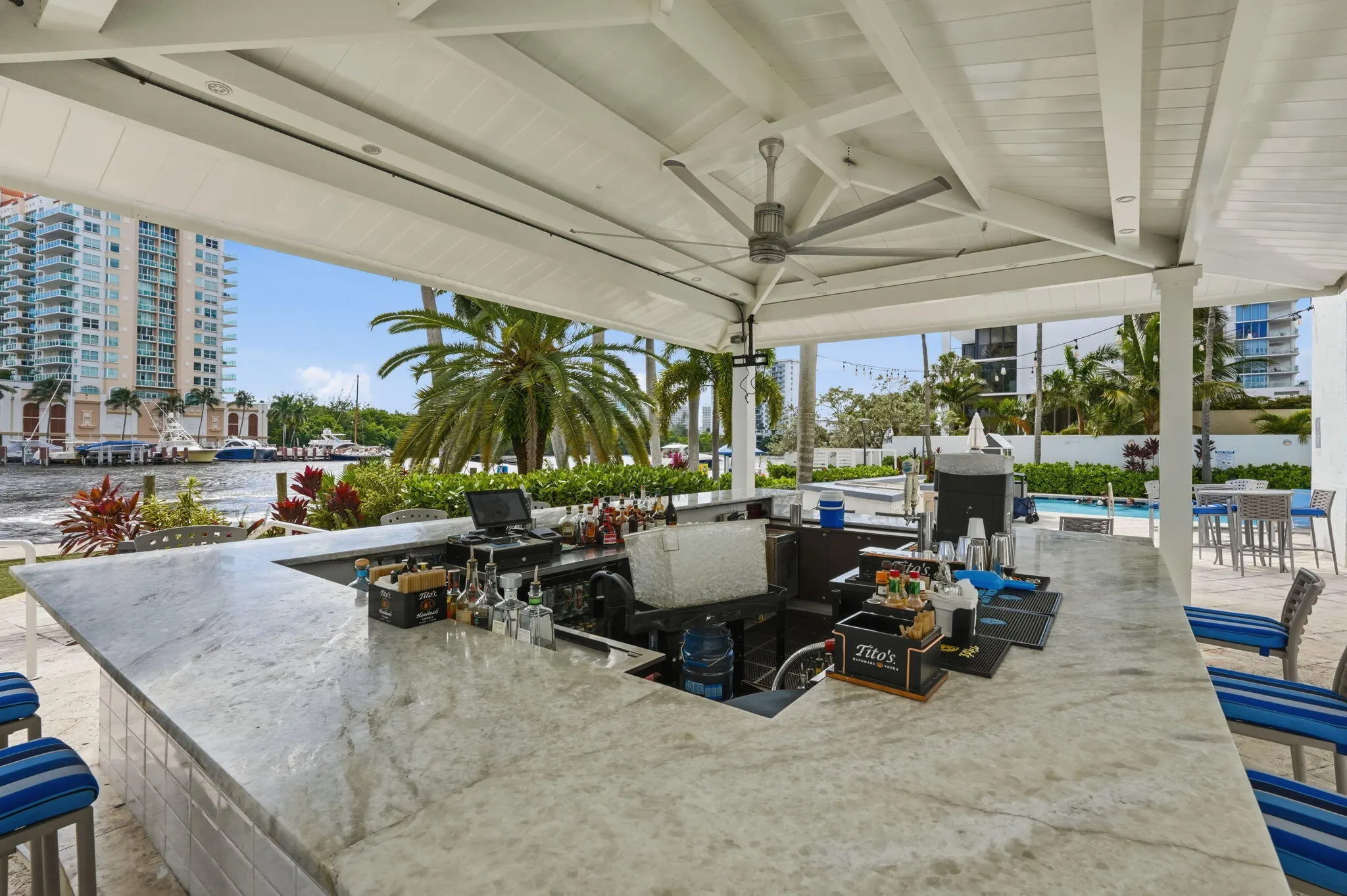 2670 E SUNRISE Boulevard #1115