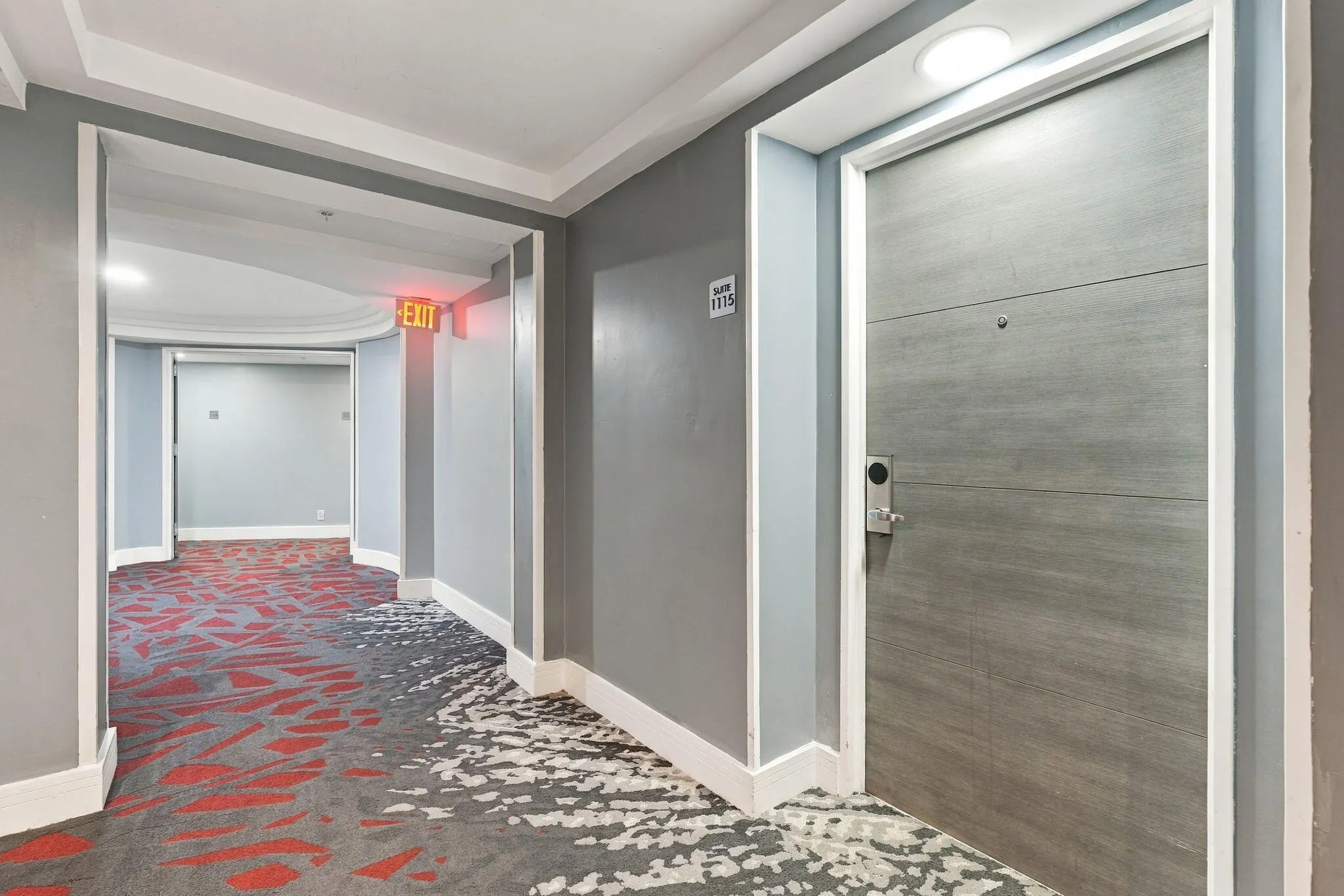 2670 E SUNRISE Boulevard #1115