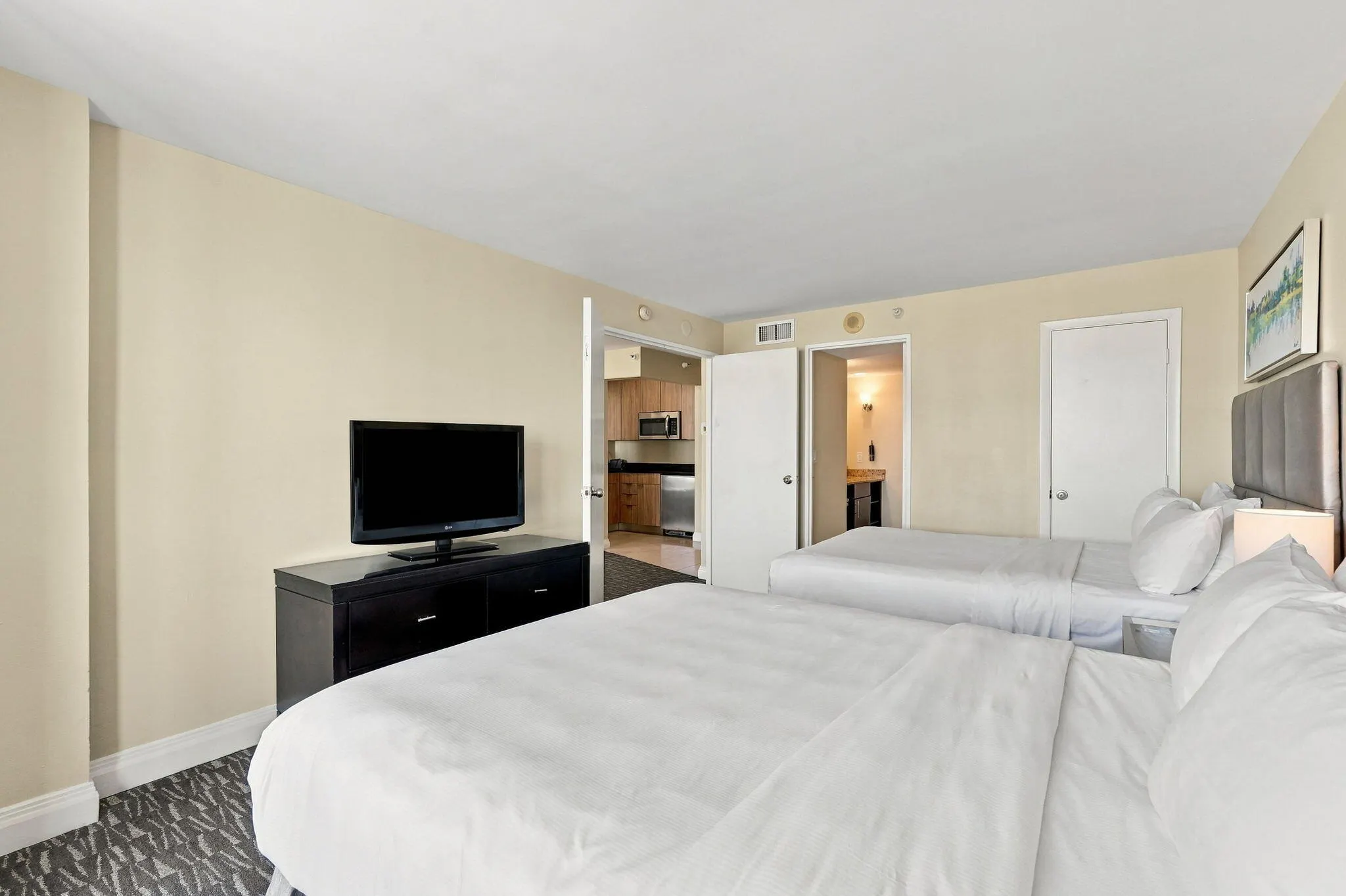 2670 E SUNRISE Boulevard #1115
