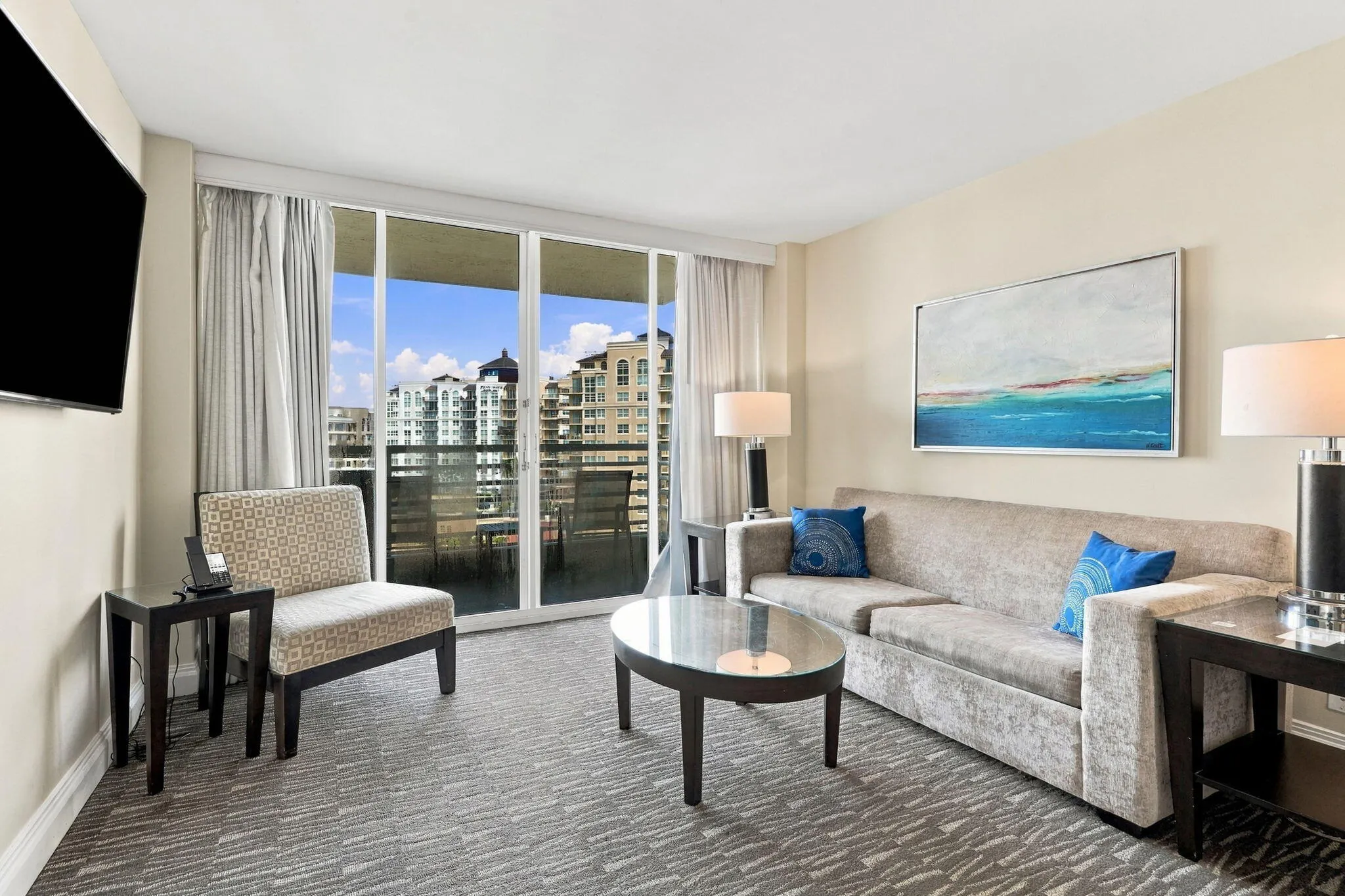 2670 E SUNRISE Boulevard #1115