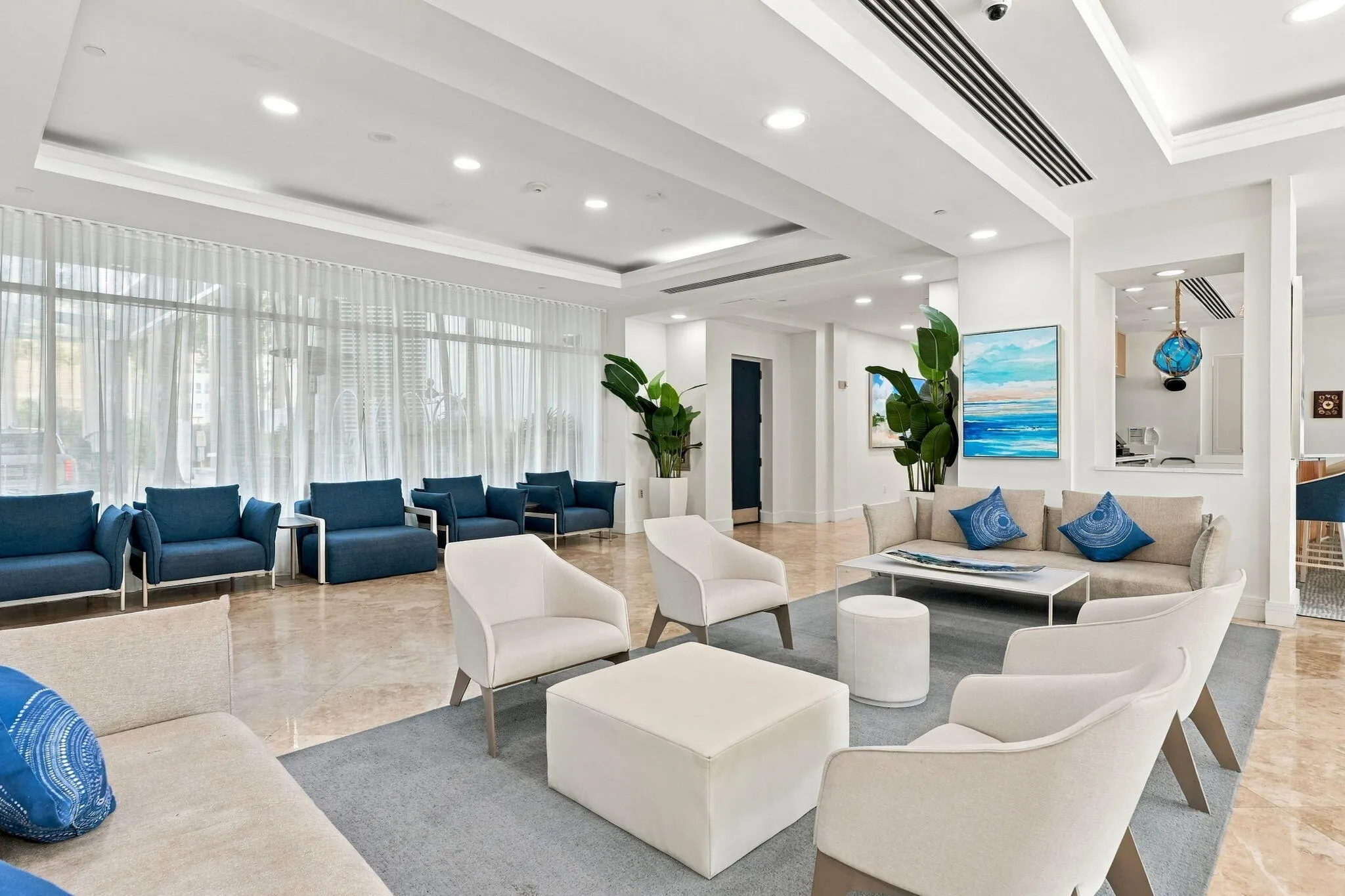 2670 E SUNRISE Boulevard #1115