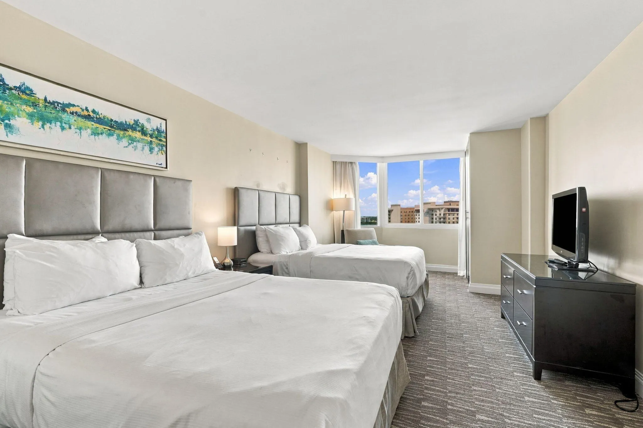 2670 E SUNRISE Boulevard #1115