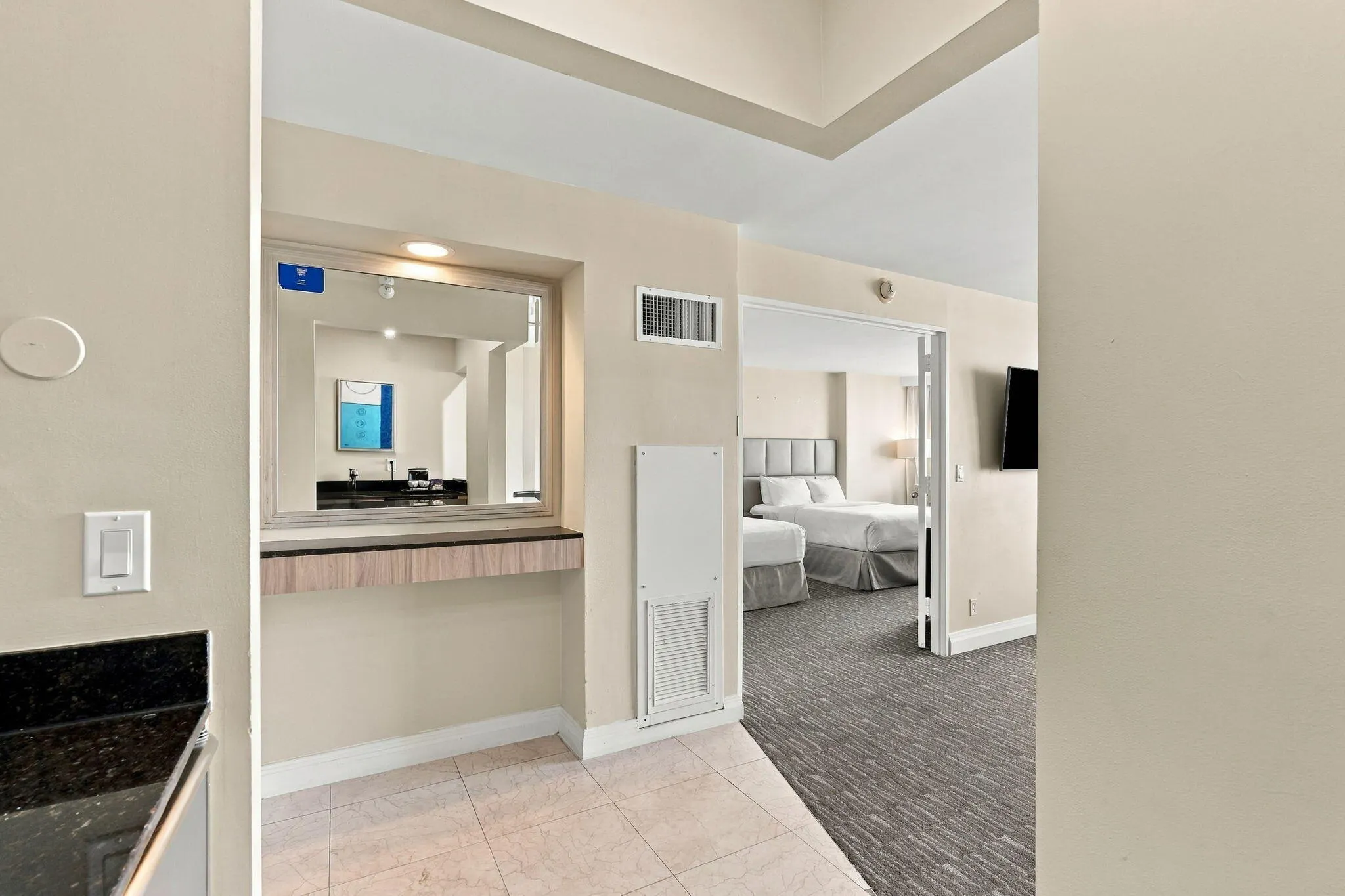 2670 E SUNRISE Boulevard #1115