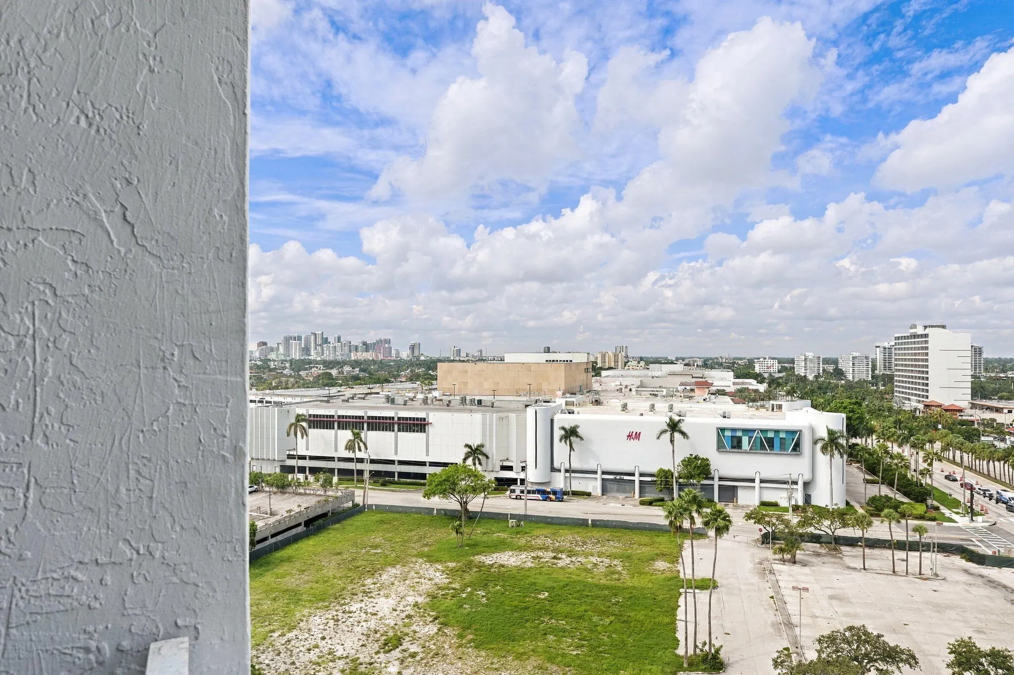 2670 E SUNRISE Boulevard #1115