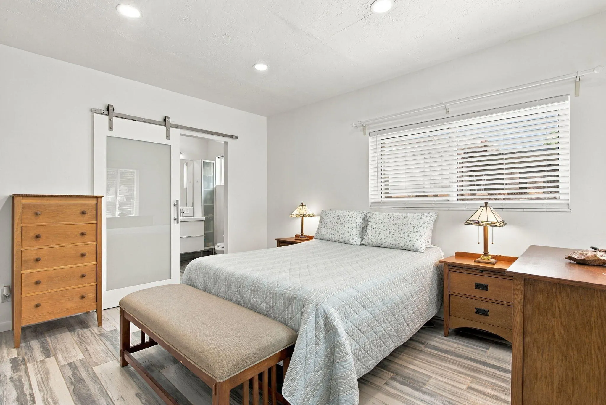 245 SW 5TH Street