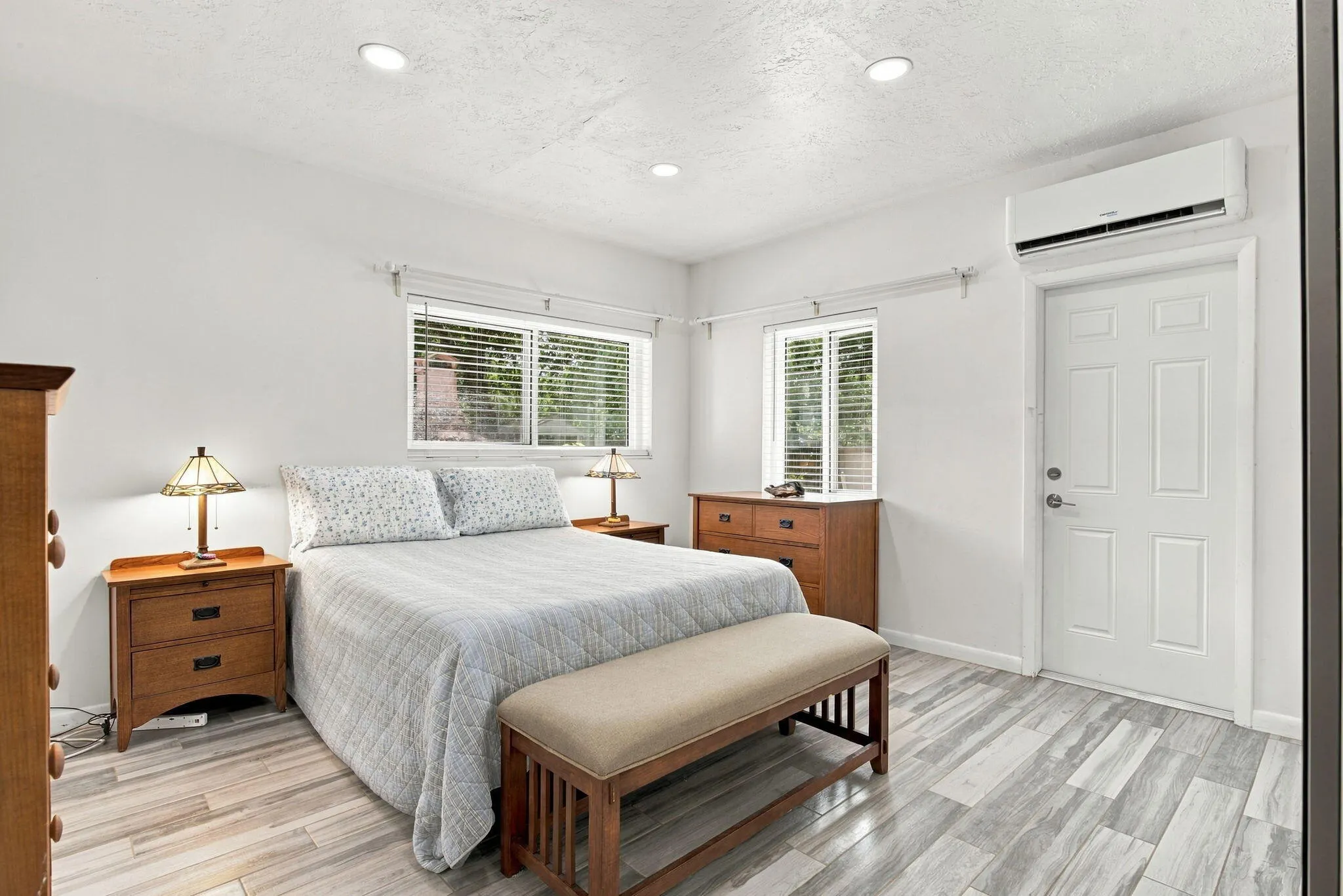 245 SW 5TH Street