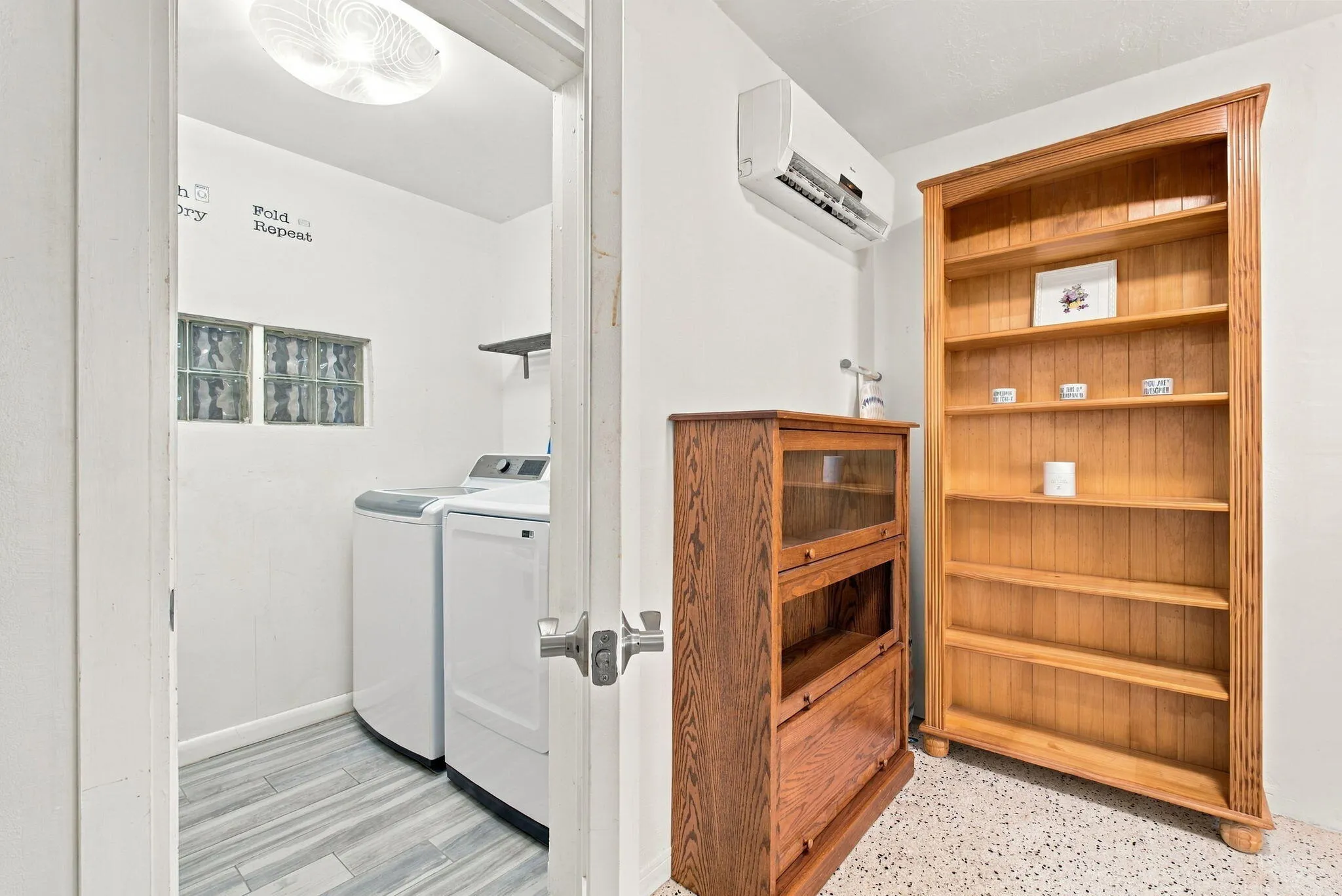 245 SW 5TH Street