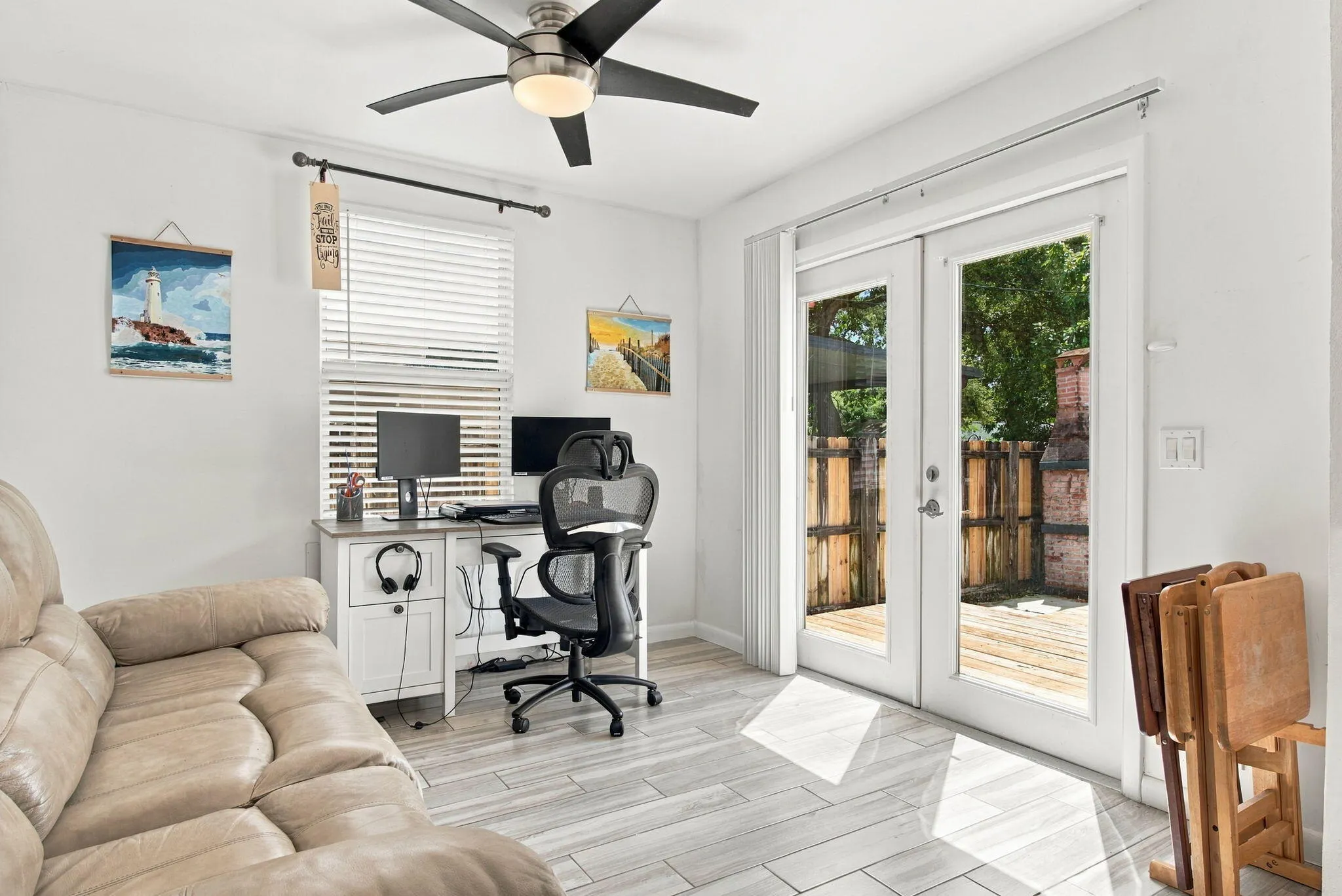 245 SW 5TH Street