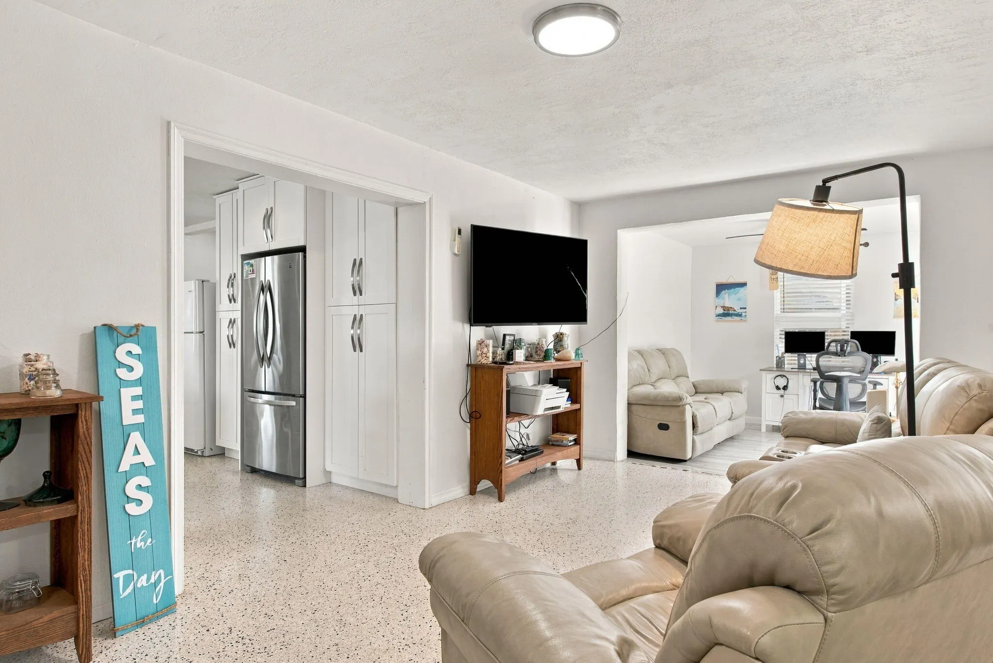 245 SW 5TH Street