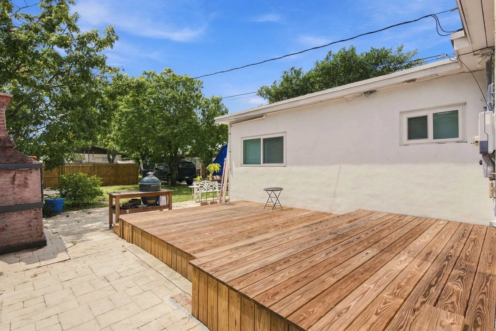 245 SW 5TH Street