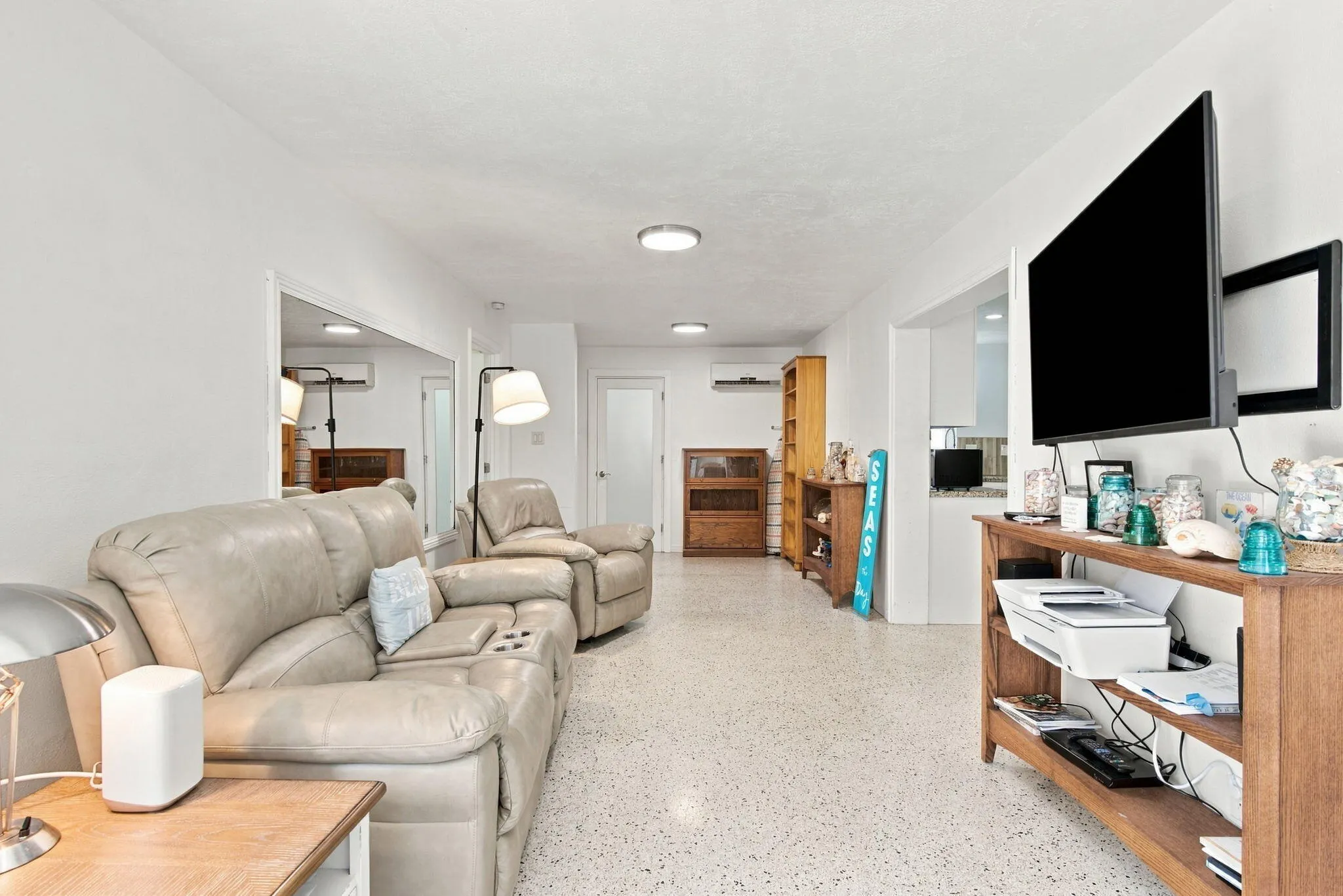 245 SW 5TH Street
