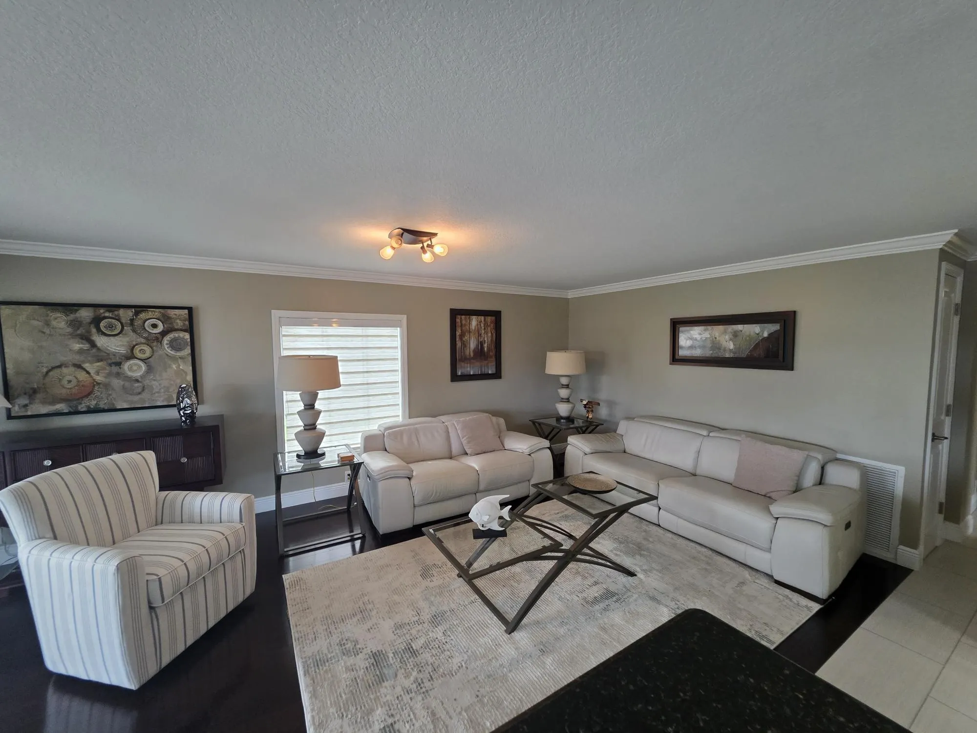 2471 SW 51ST Street