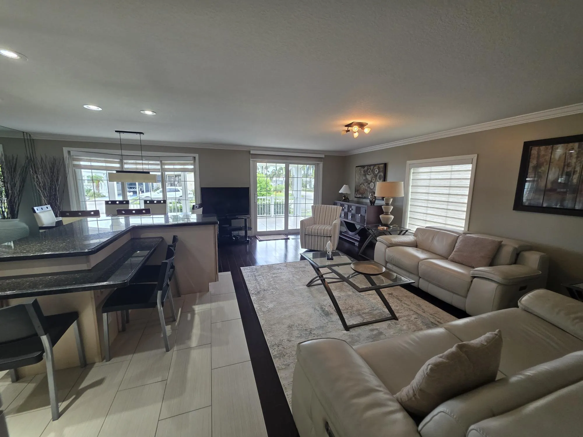 2471 SW 51ST Street