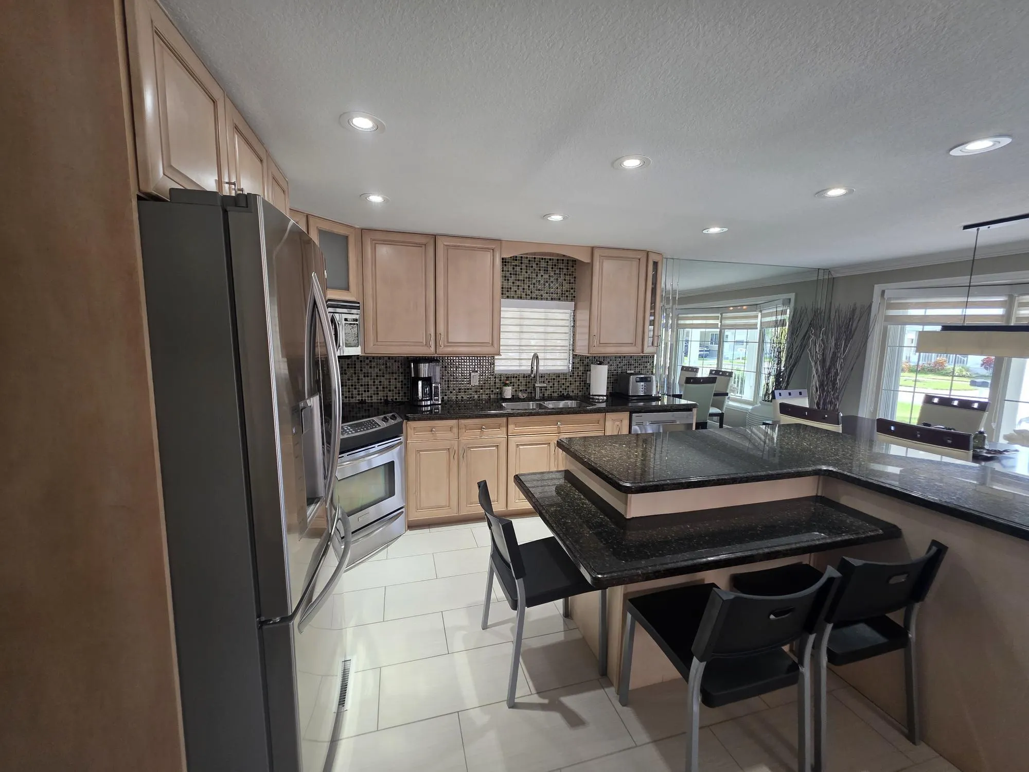 2471 SW 51ST Street