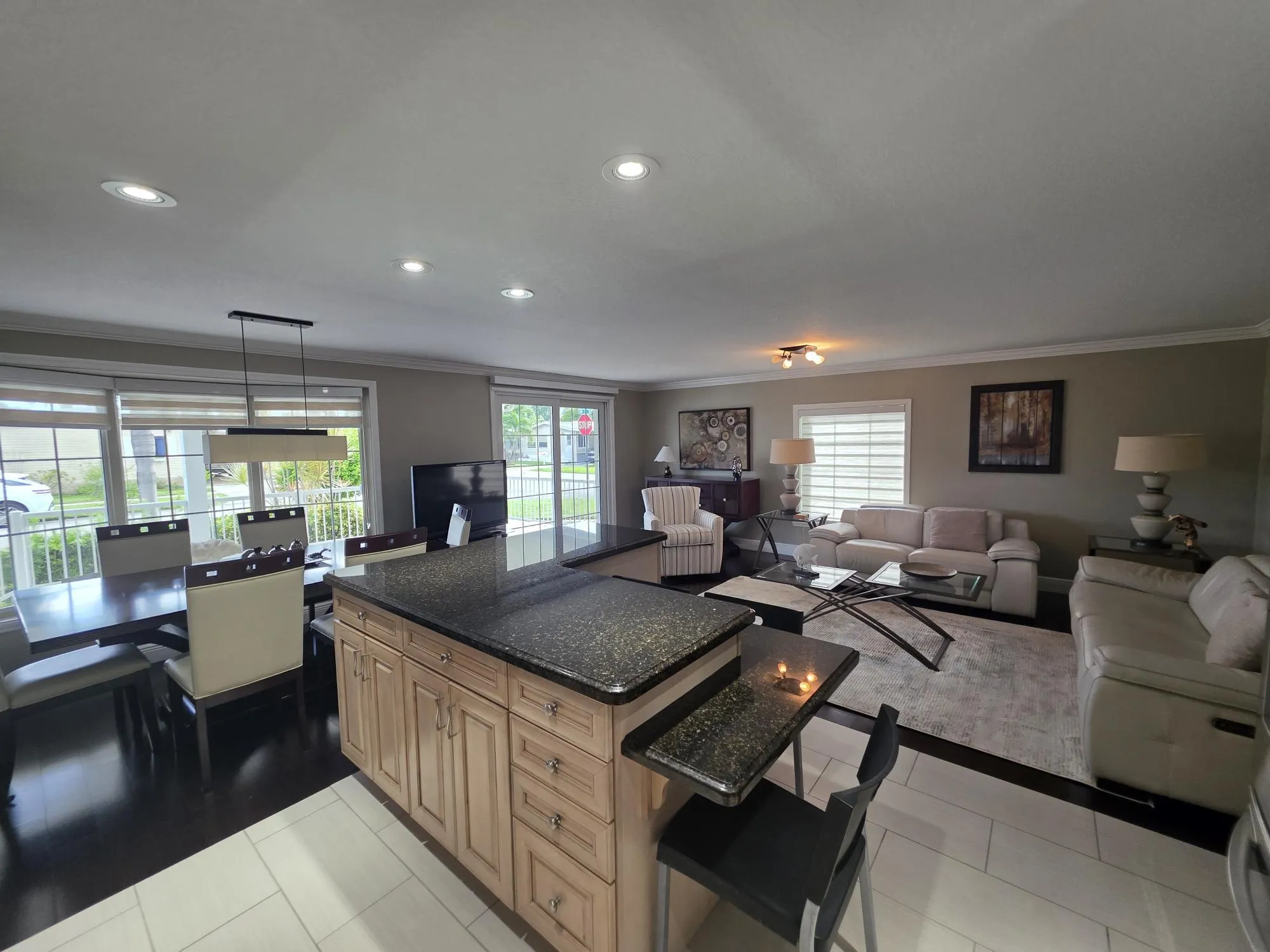 2471 SW 51ST Street