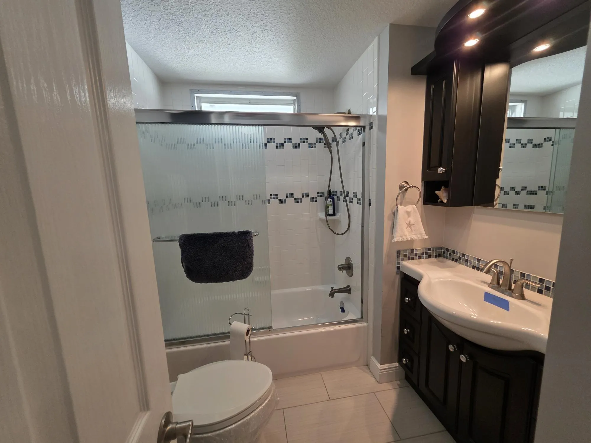 2471 SW 51ST Street