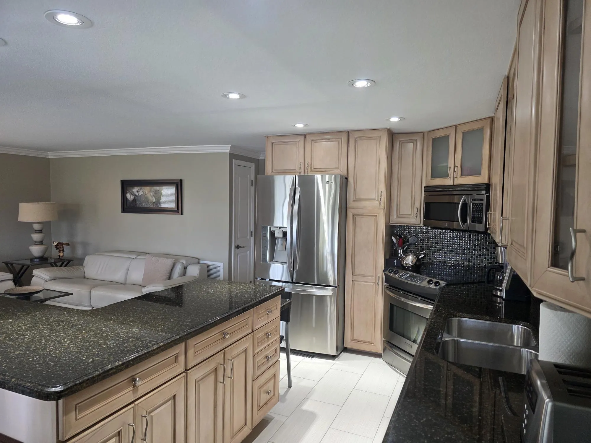 2471 SW 51ST Street