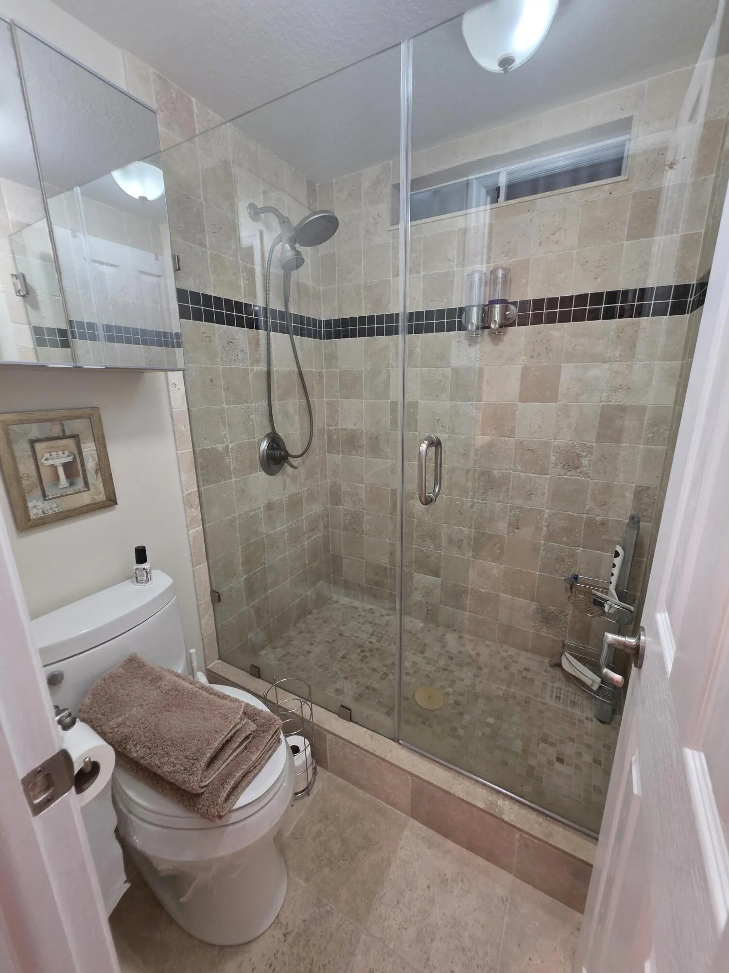 2471 SW 51ST Street
