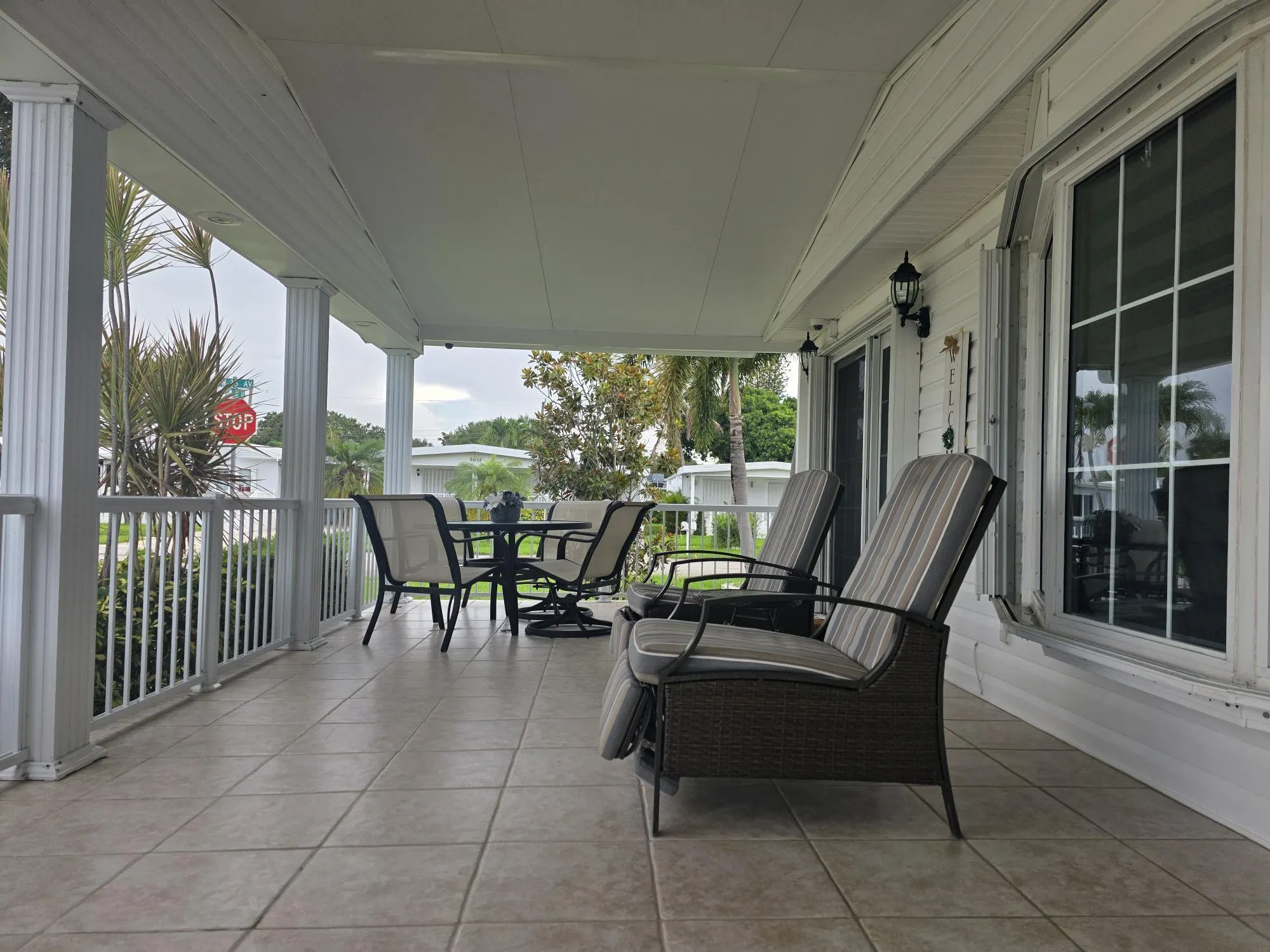 2471 SW 51ST Street