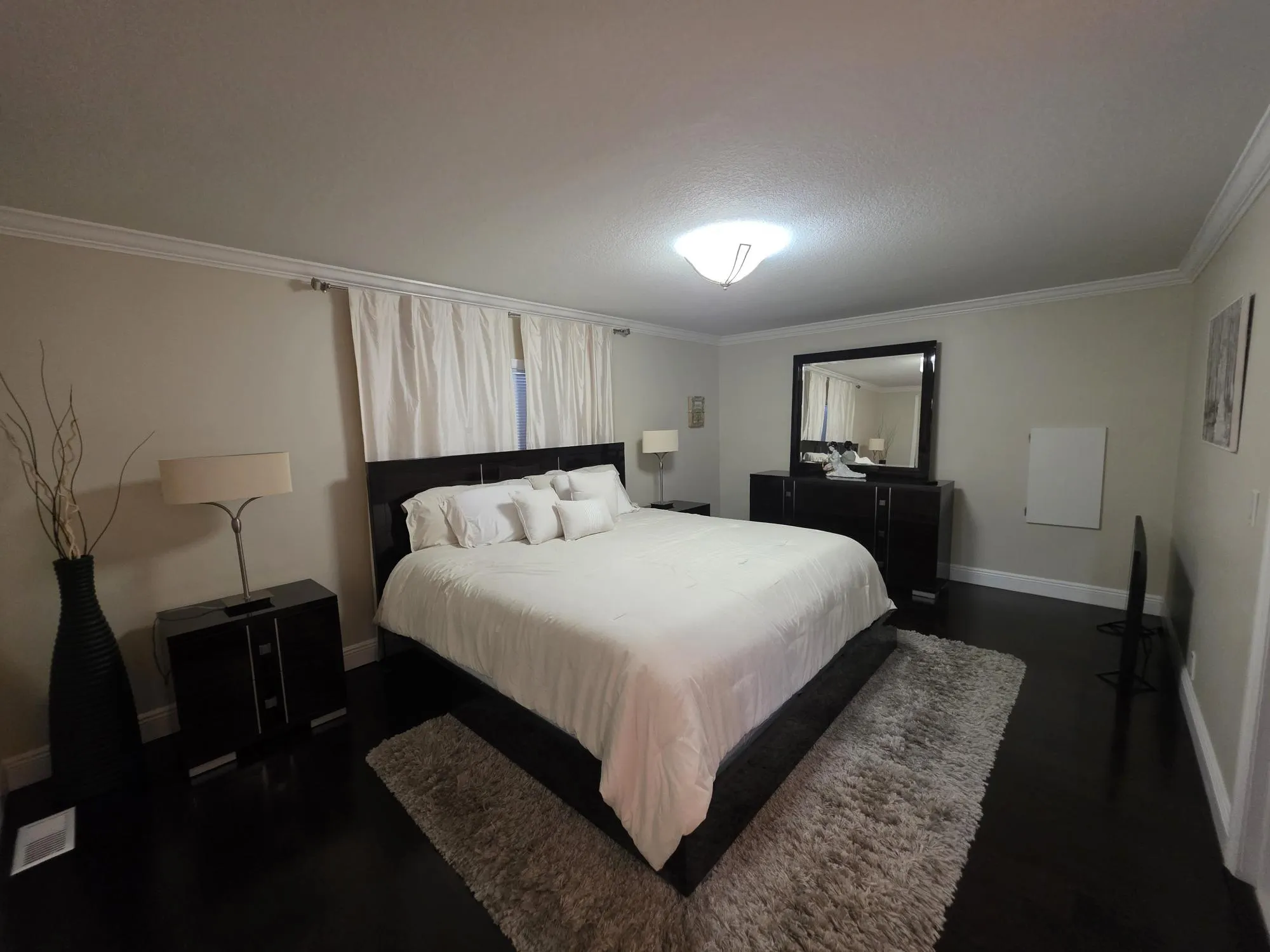 2471 SW 51ST Street