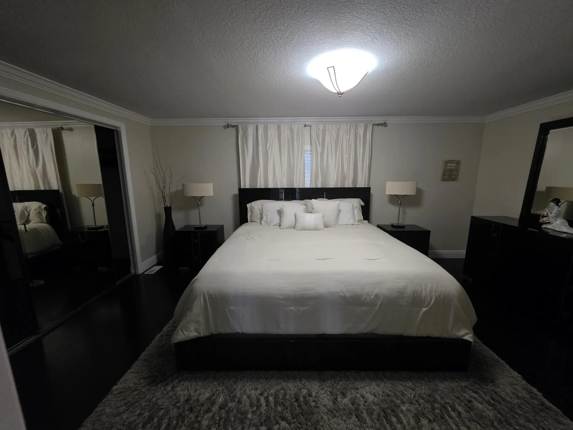 2471 SW 51ST Street