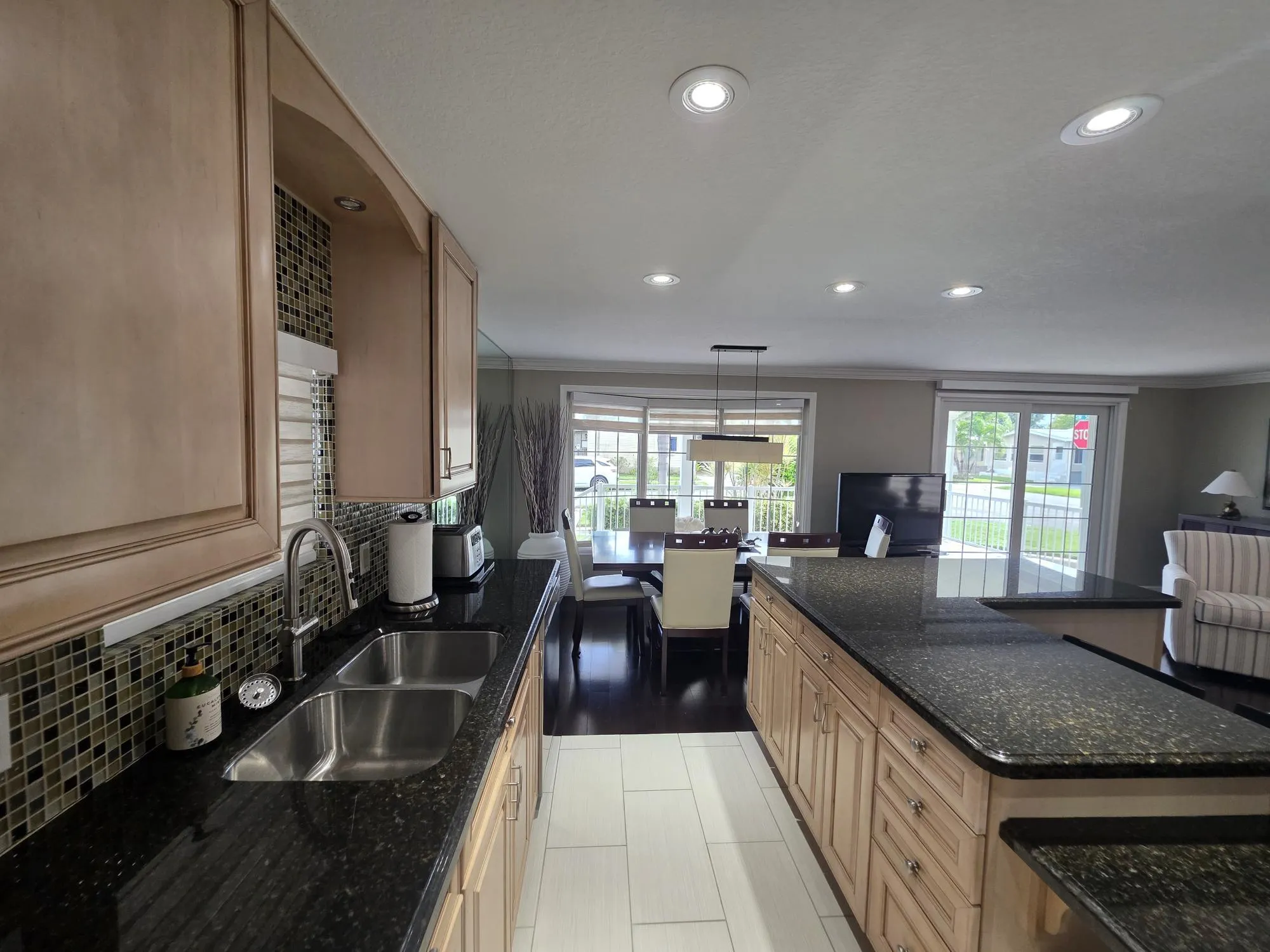 2471 SW 51ST Street