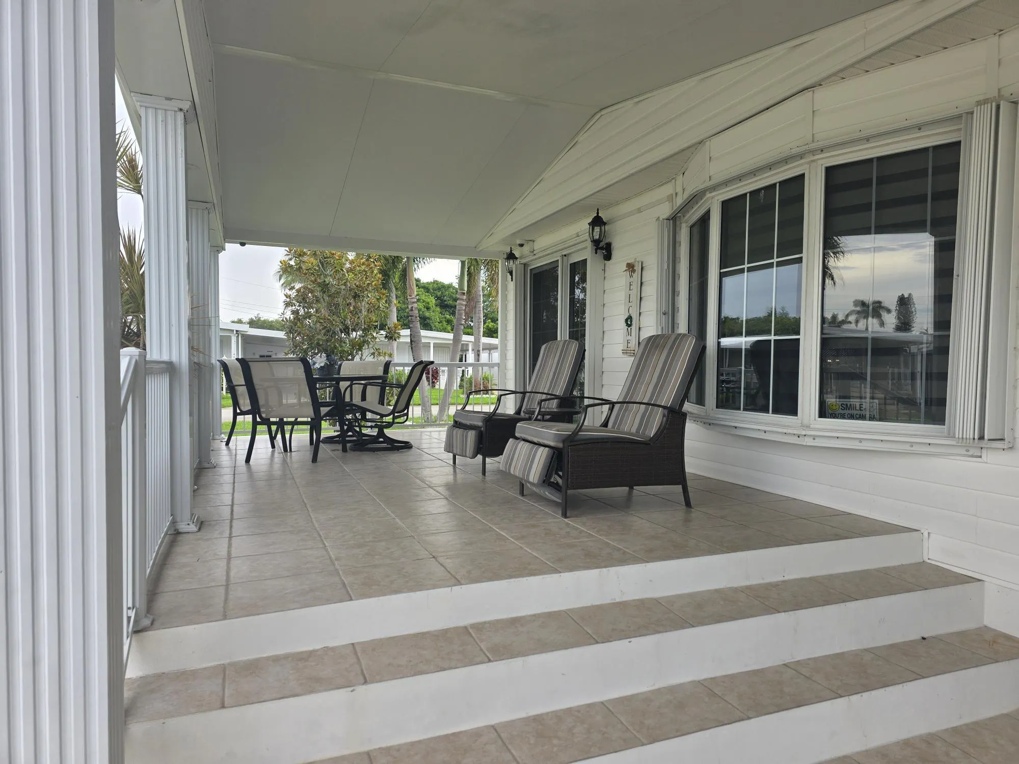 2471 SW 51ST Street