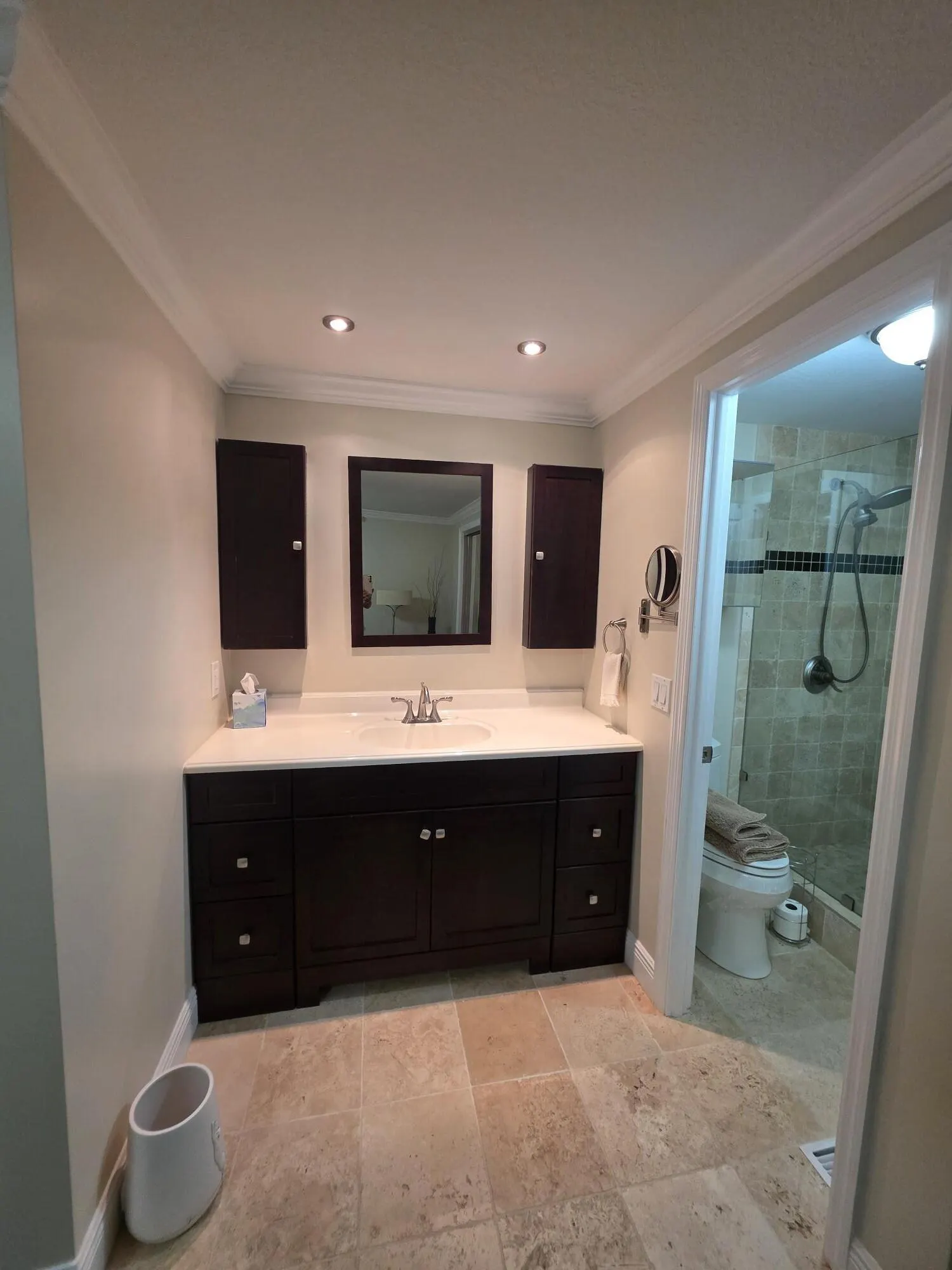 2471 SW 51ST Street