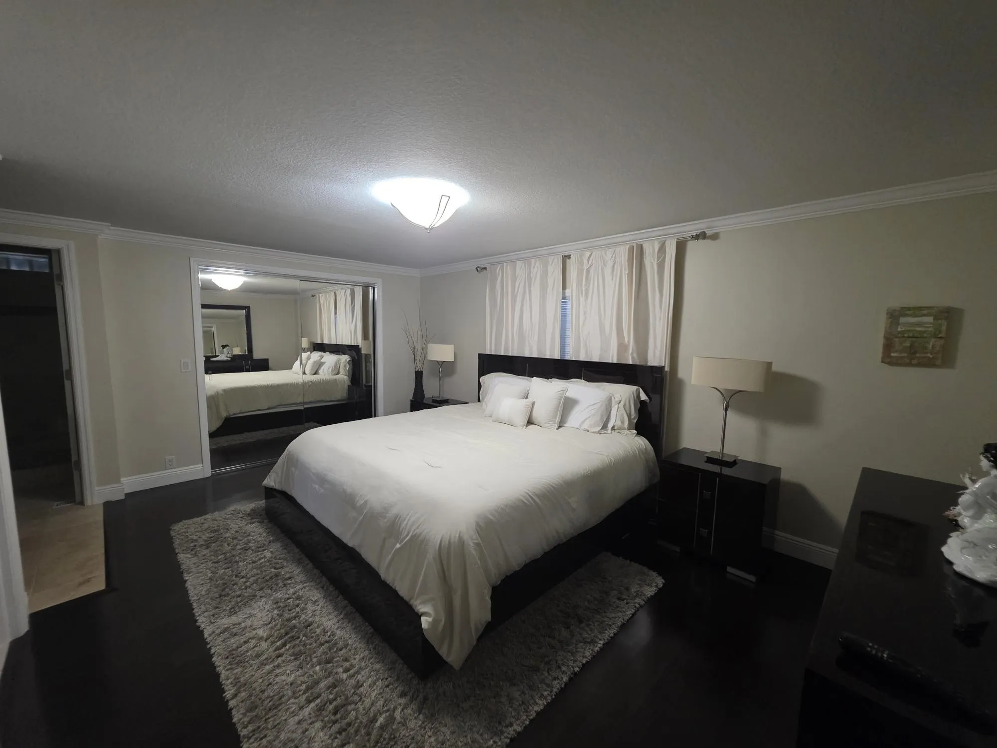 2471 SW 51ST Street