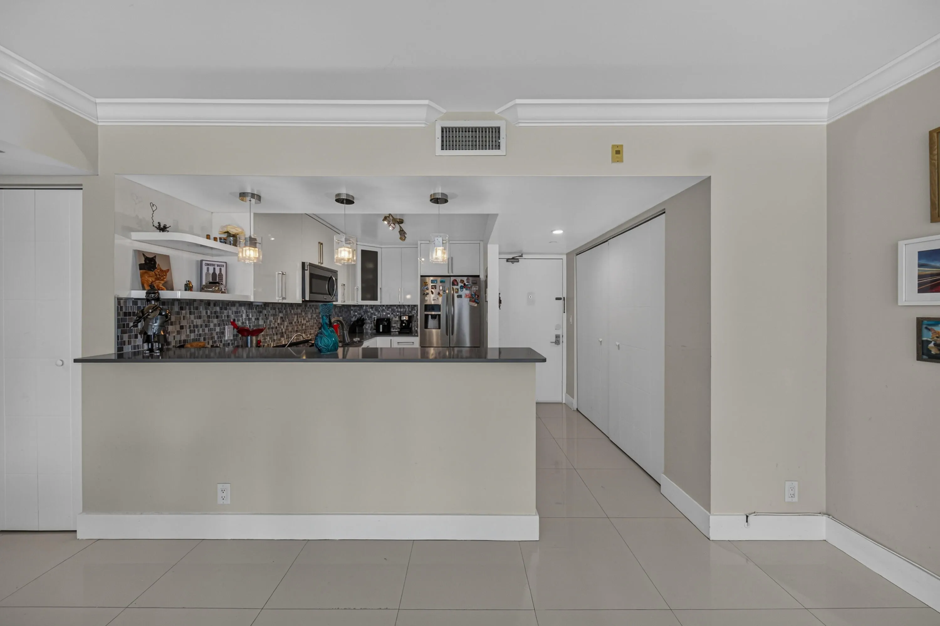20379 W COUNTRY CLUB Drive #1139