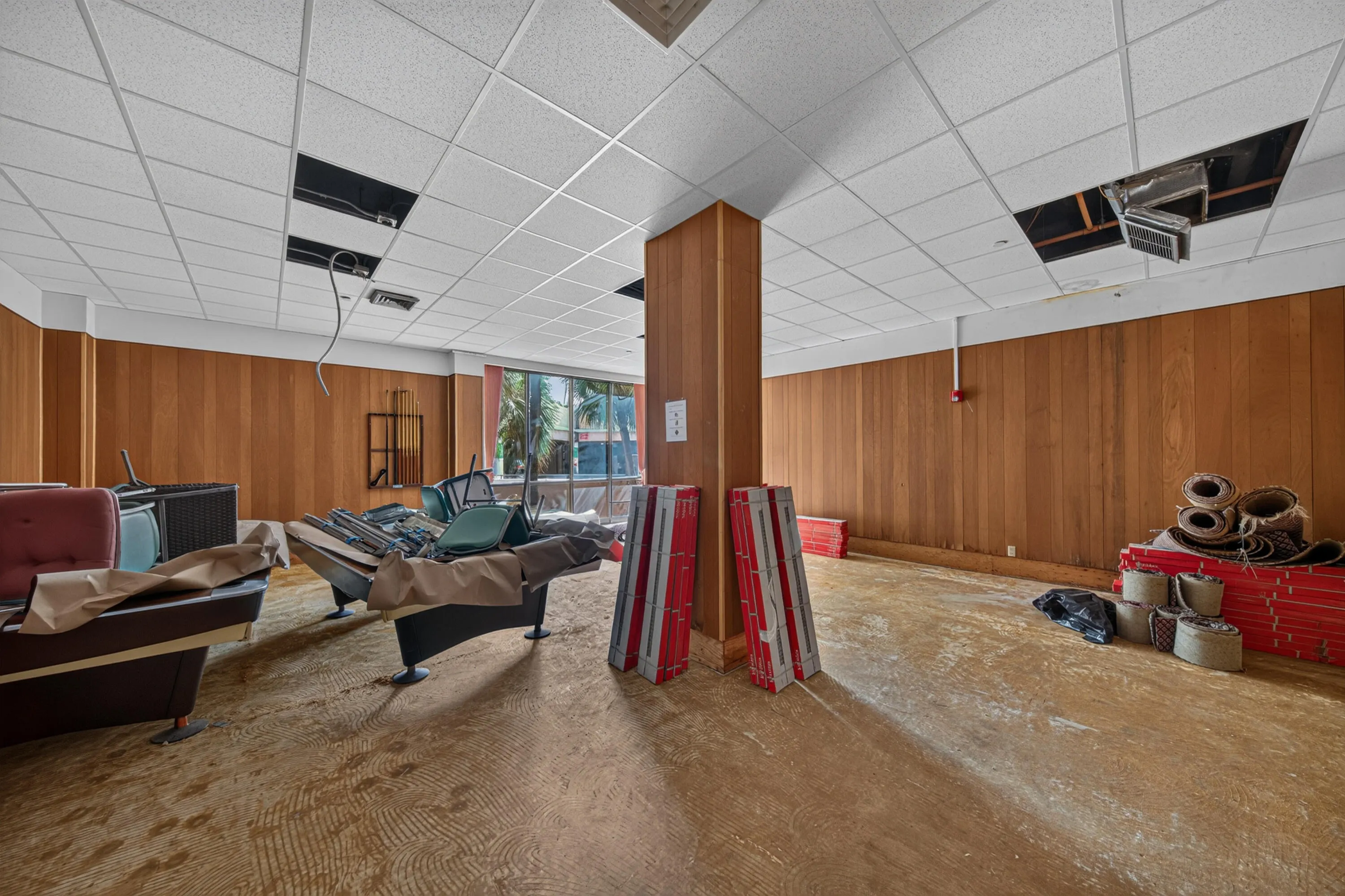 20379 W COUNTRY CLUB Drive #1139