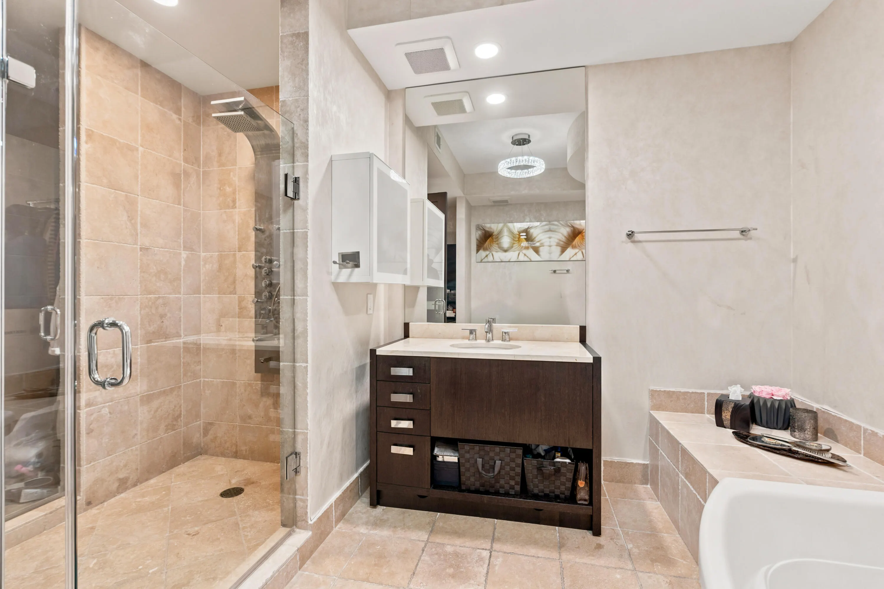 18201 COLLINS Avenue #3704