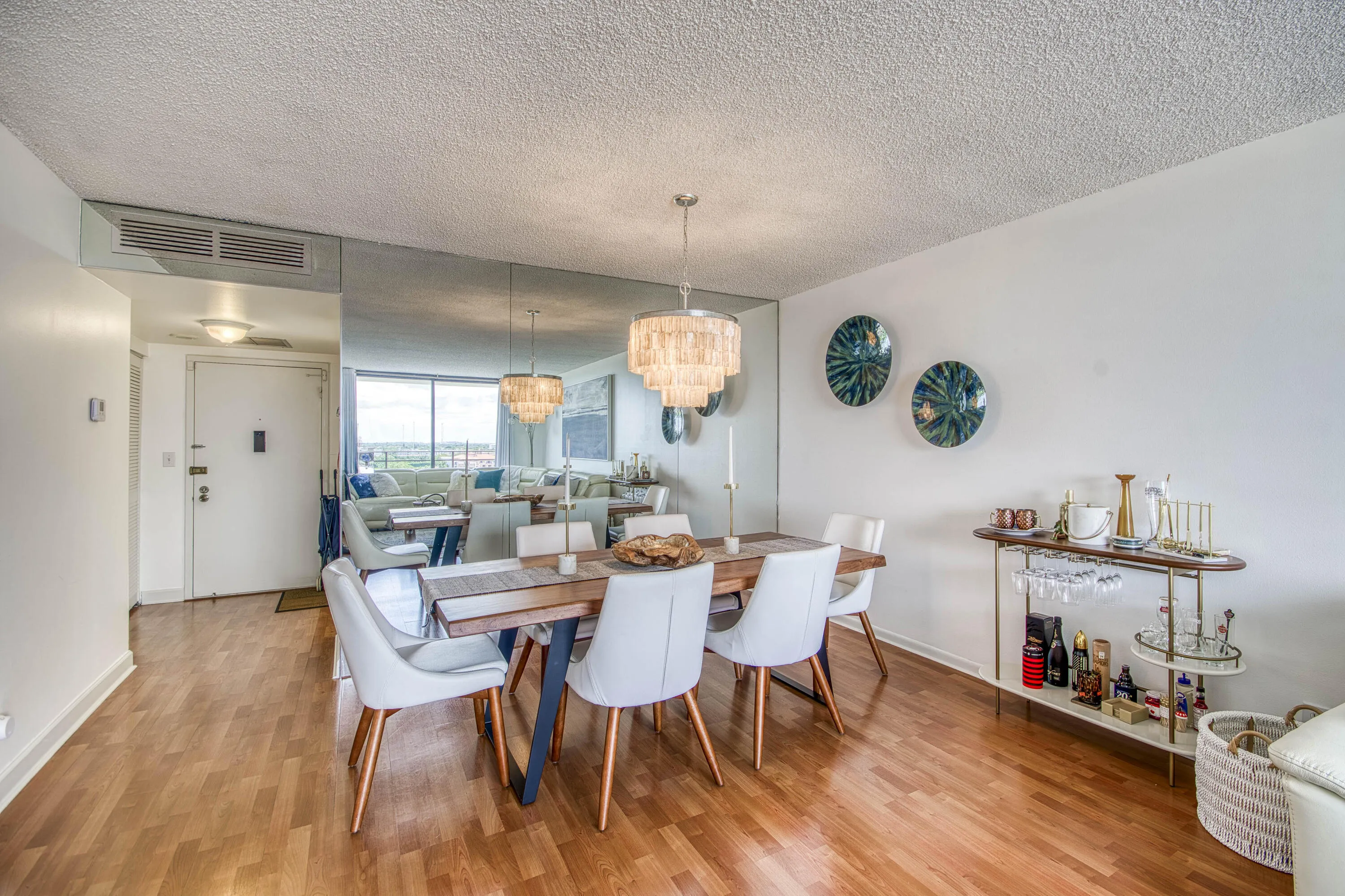 600 Three Islands Boulevard #1010
