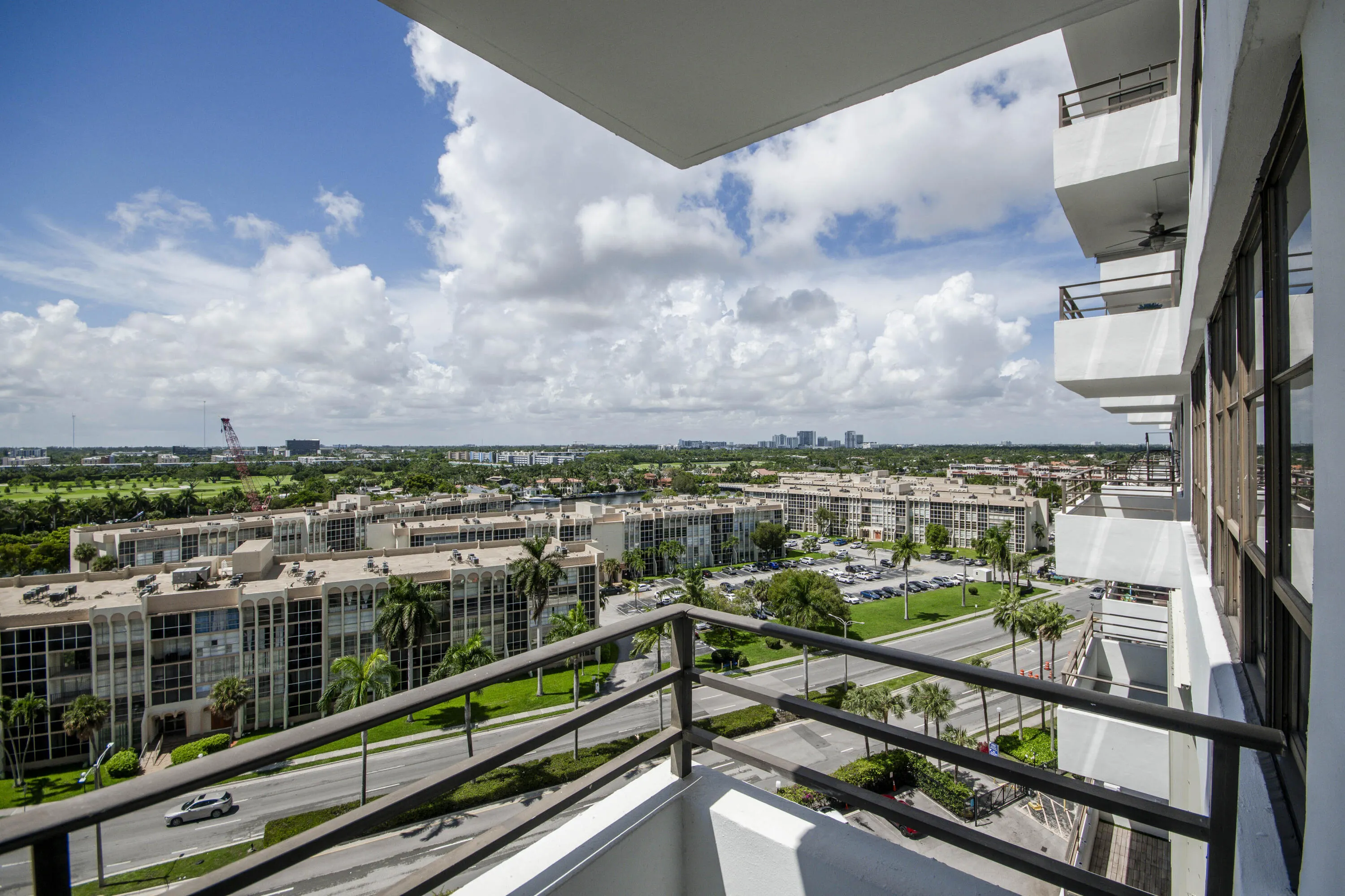 600 Three Islands Boulevard #1010