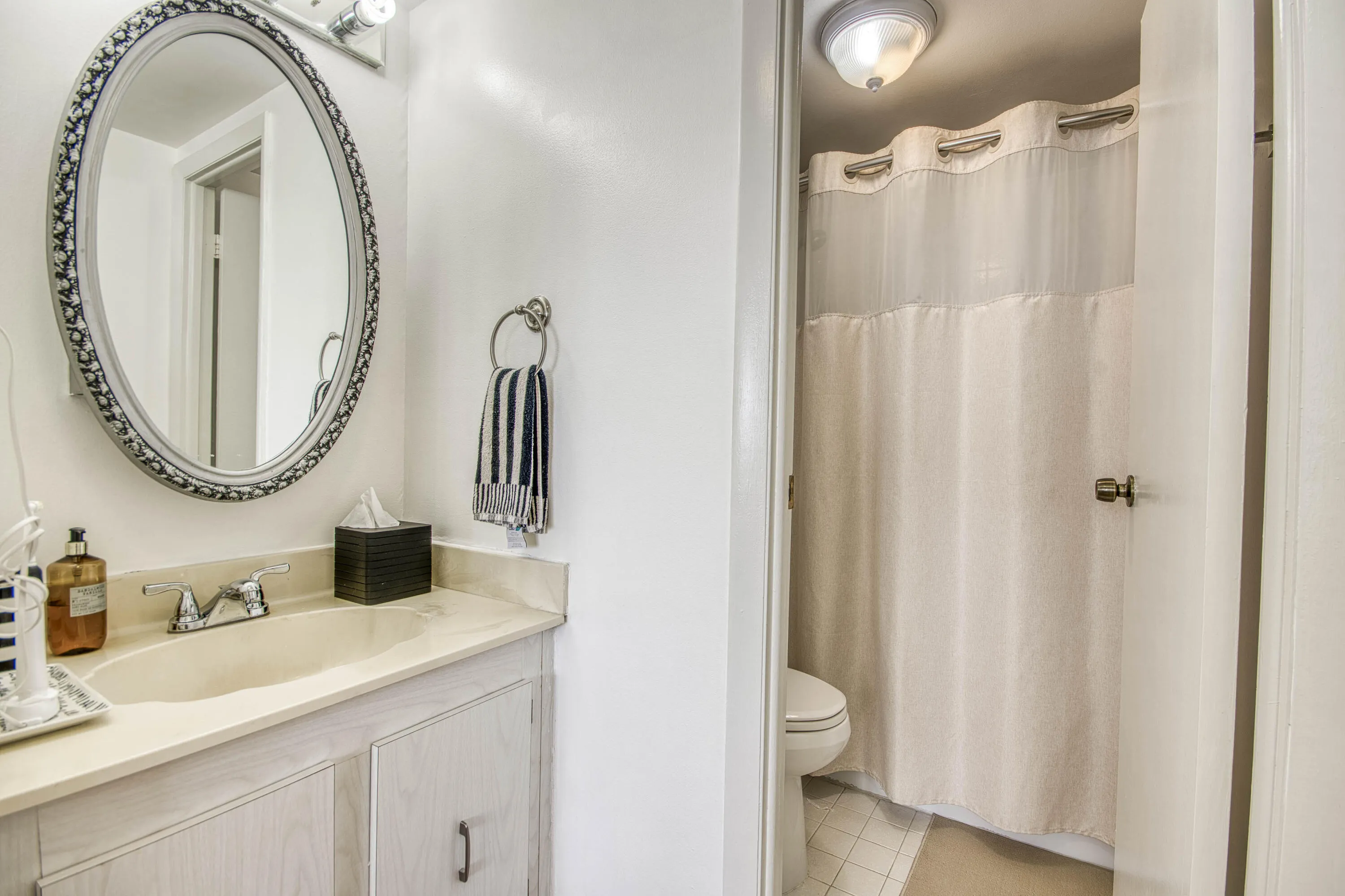 600 Three Islands Boulevard #1010