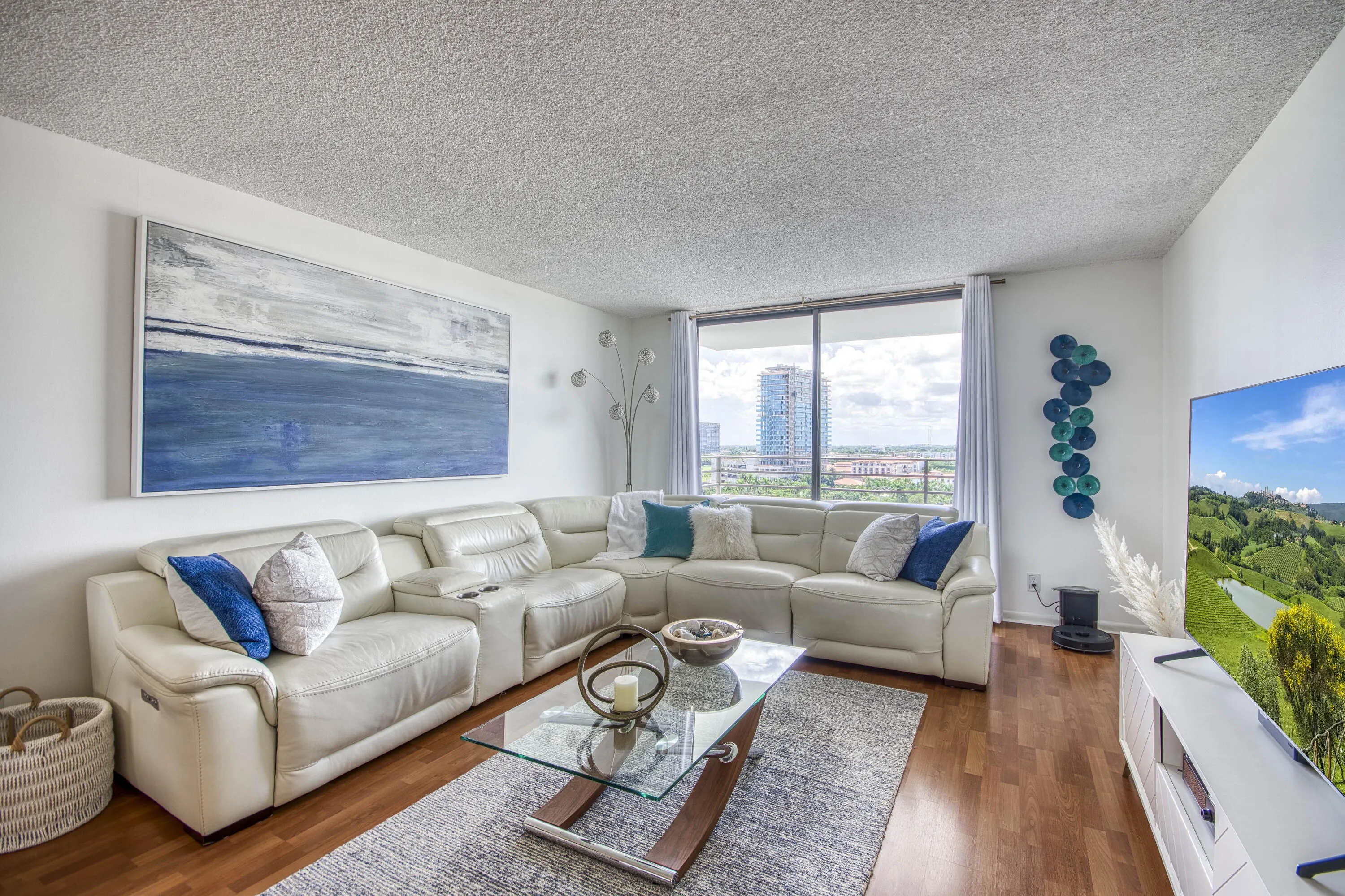 600 Three Islands Boulevard #1010