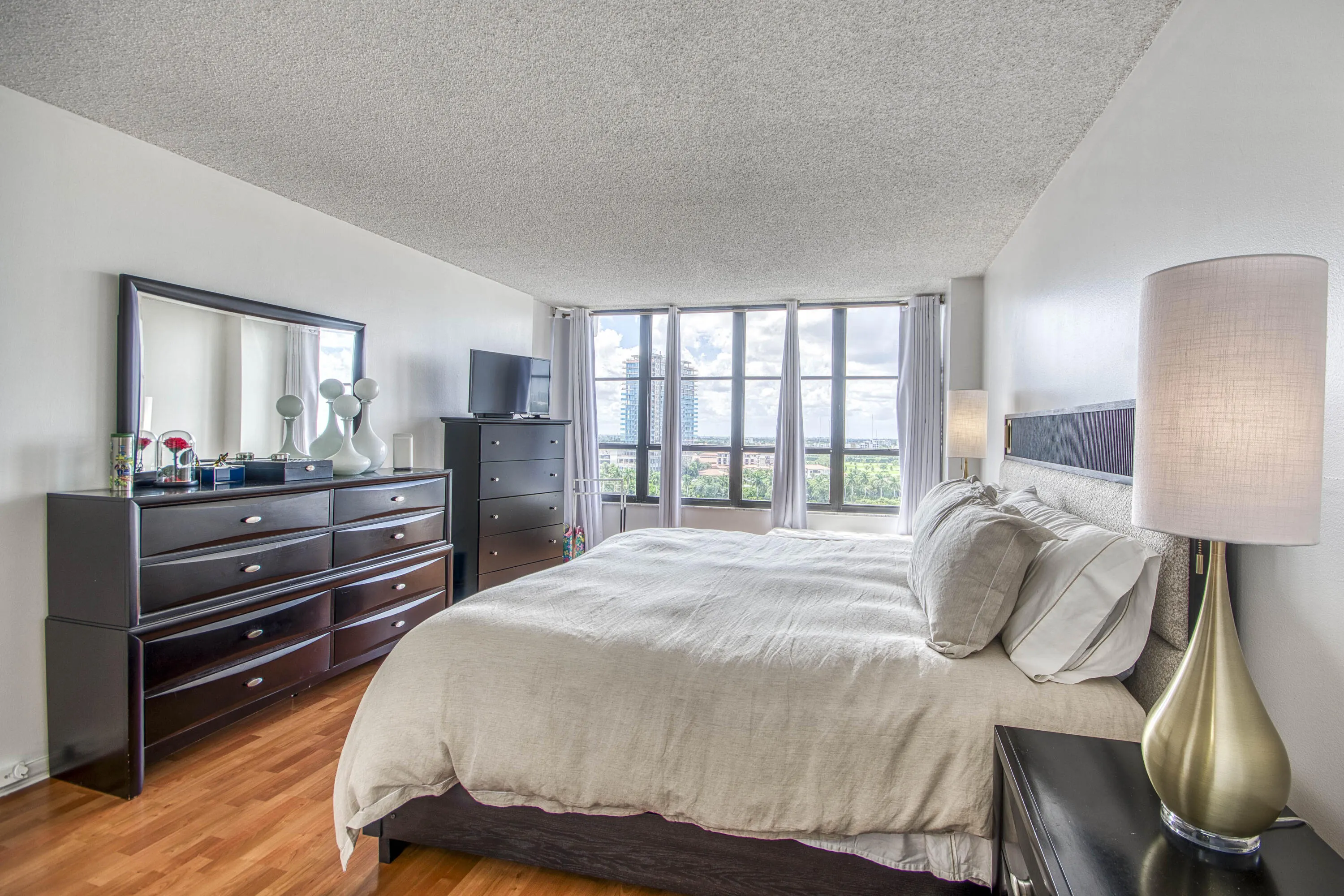 600 Three Islands Boulevard #1010