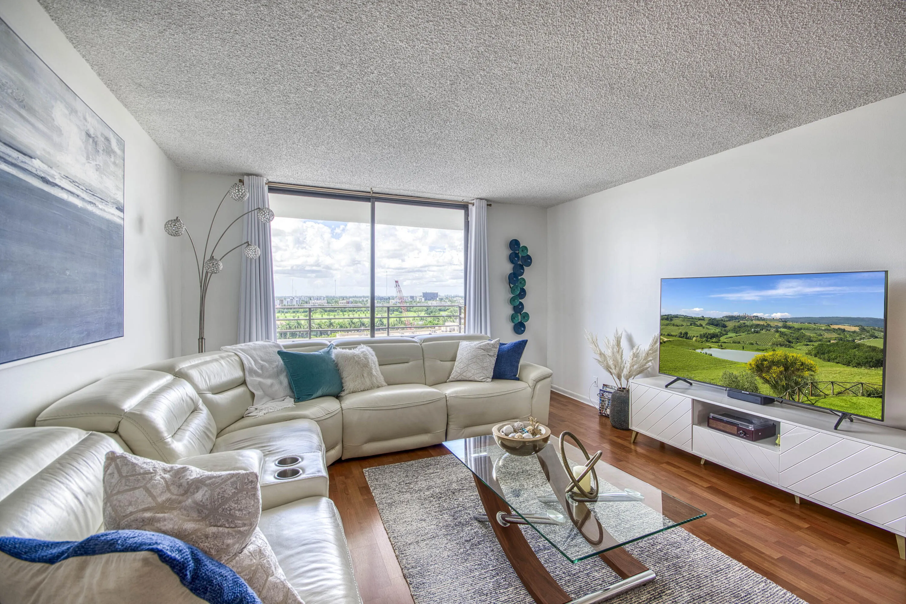 600 Three Islands Boulevard #1010