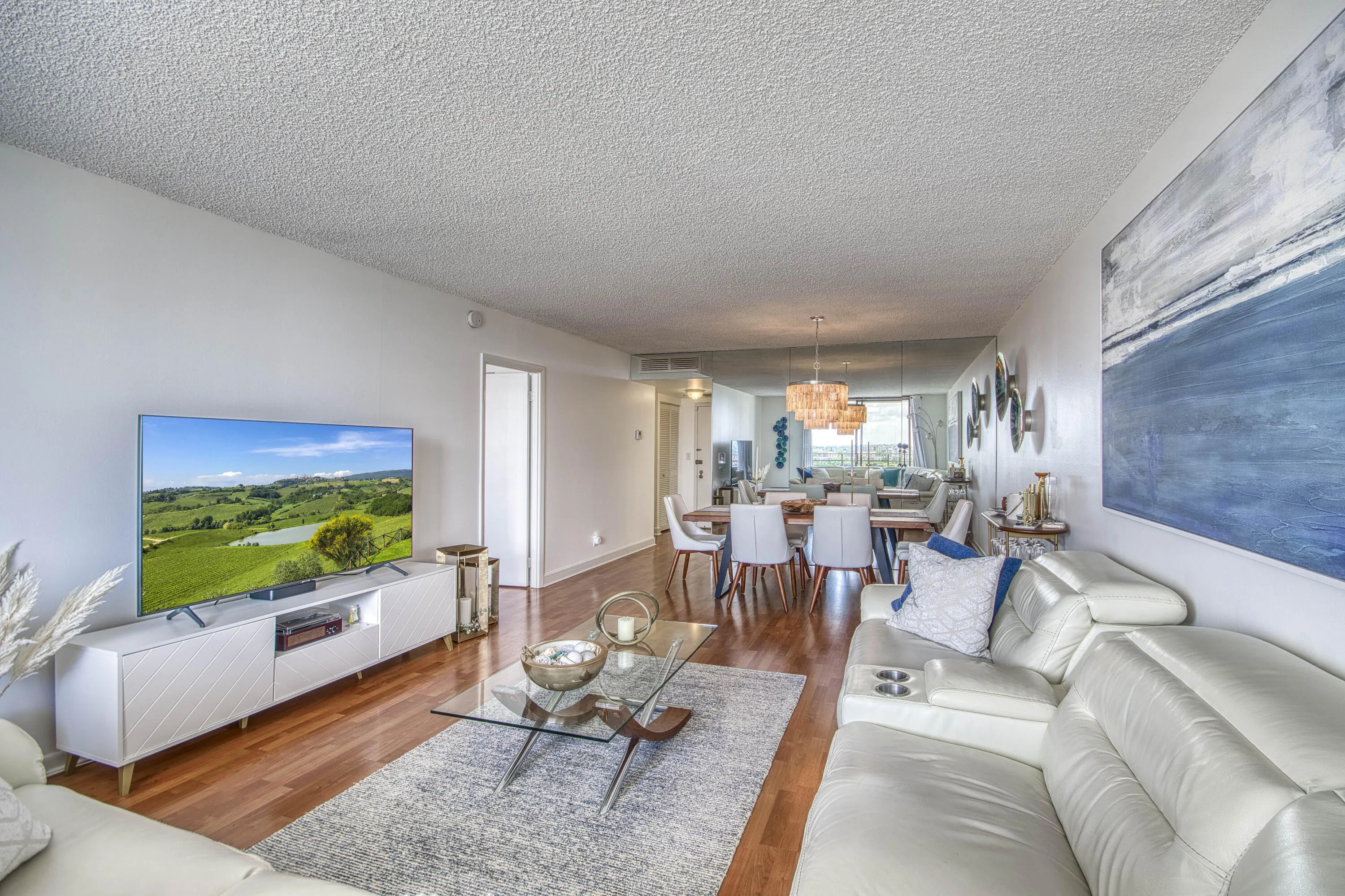 600 Three Islands Boulevard #1010