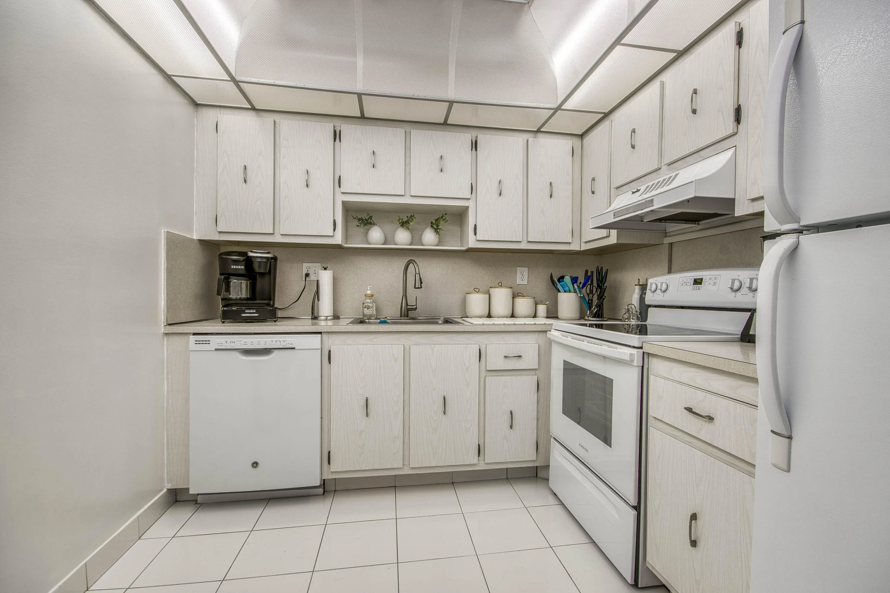 600 Three Islands Boulevard #1010