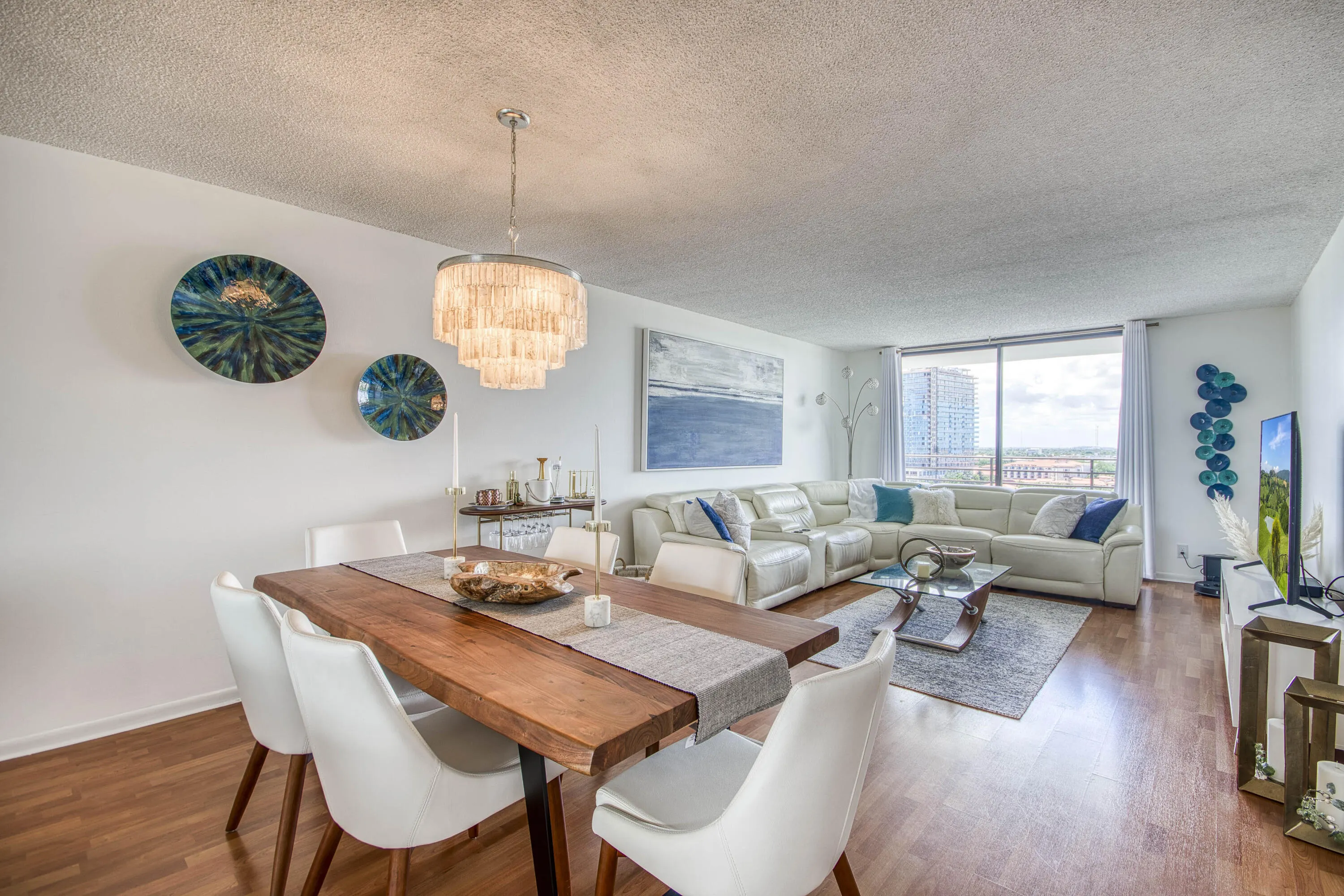 600 Three Islands Boulevard #1010
