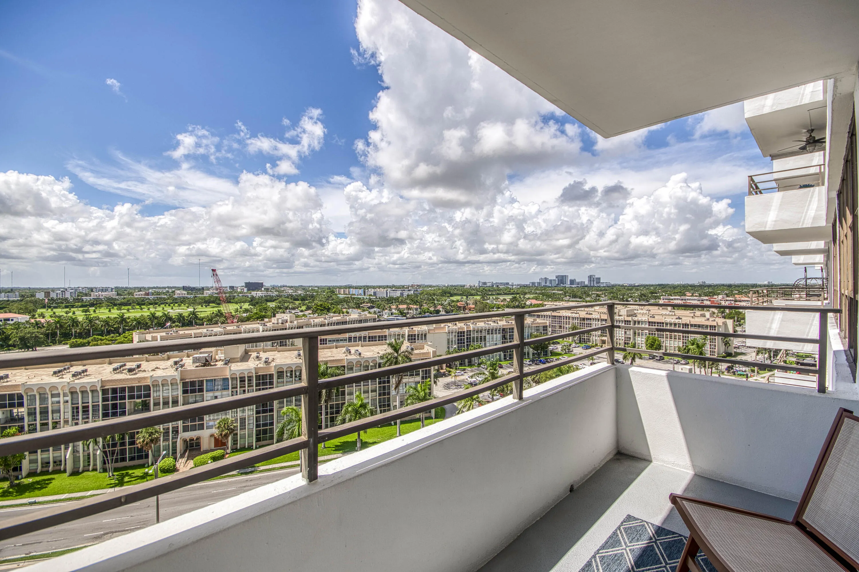 600 Three Islands Boulevard #1010