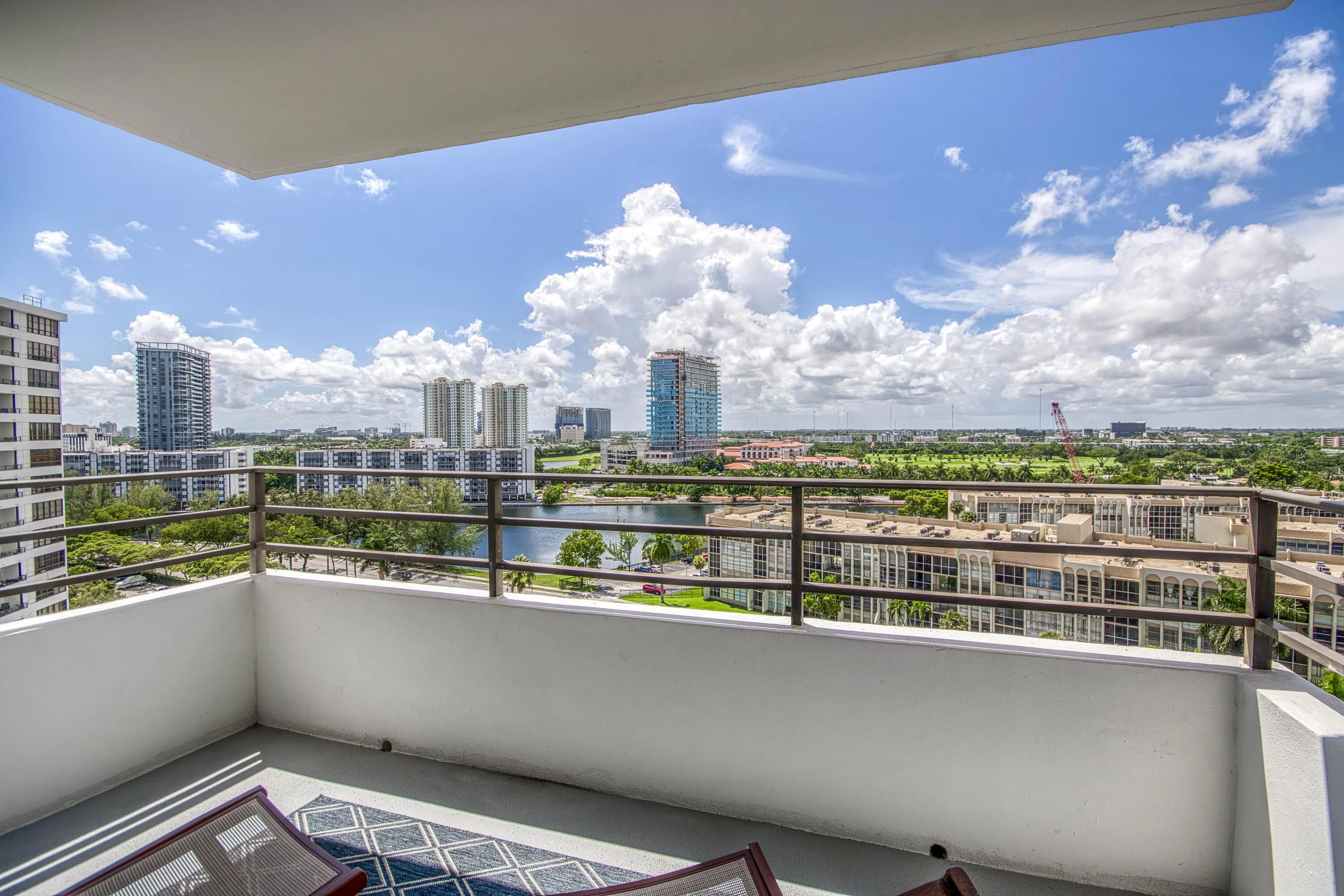 600 Three Islands Boulevard #1010