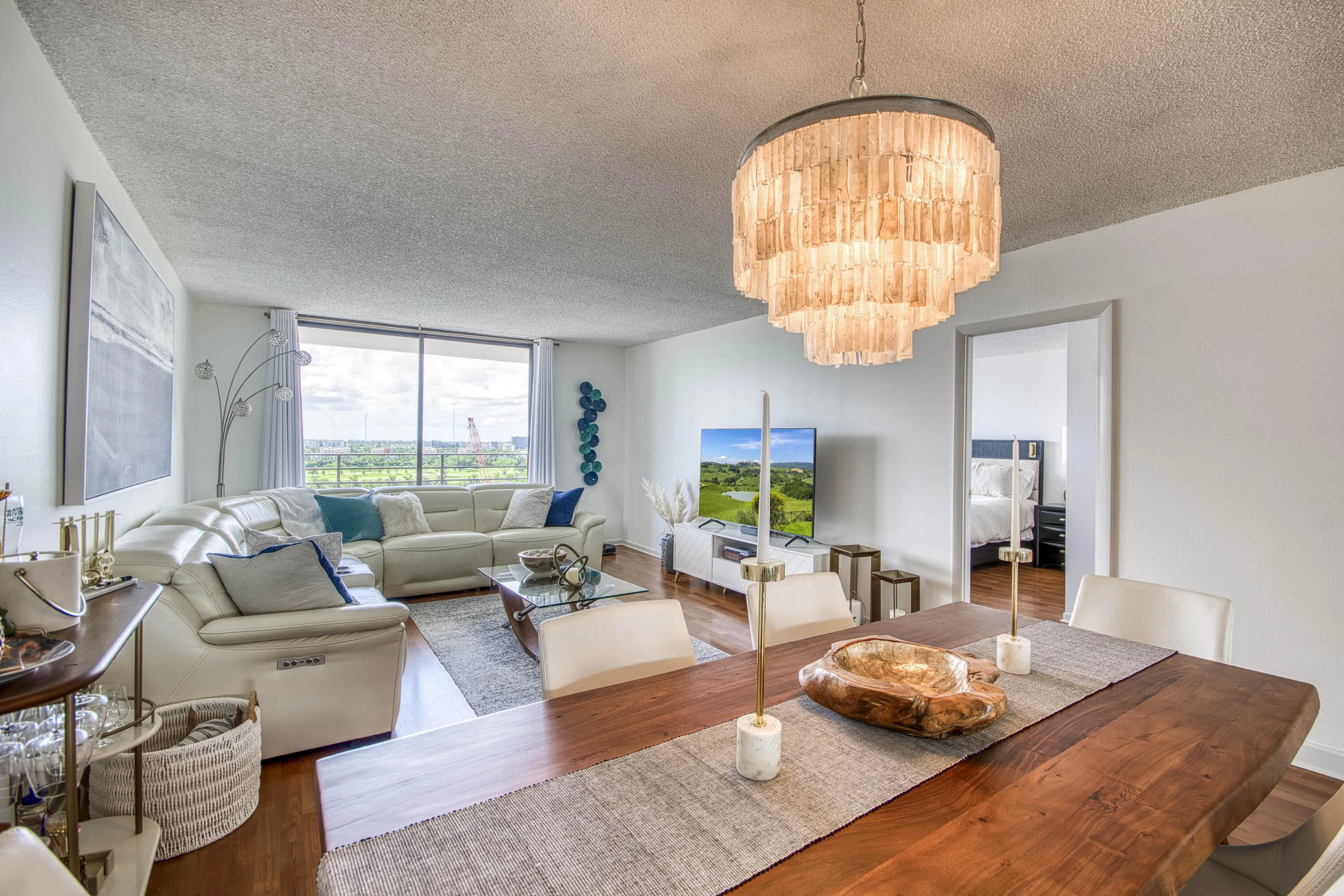 600 Three Islands Boulevard #1010