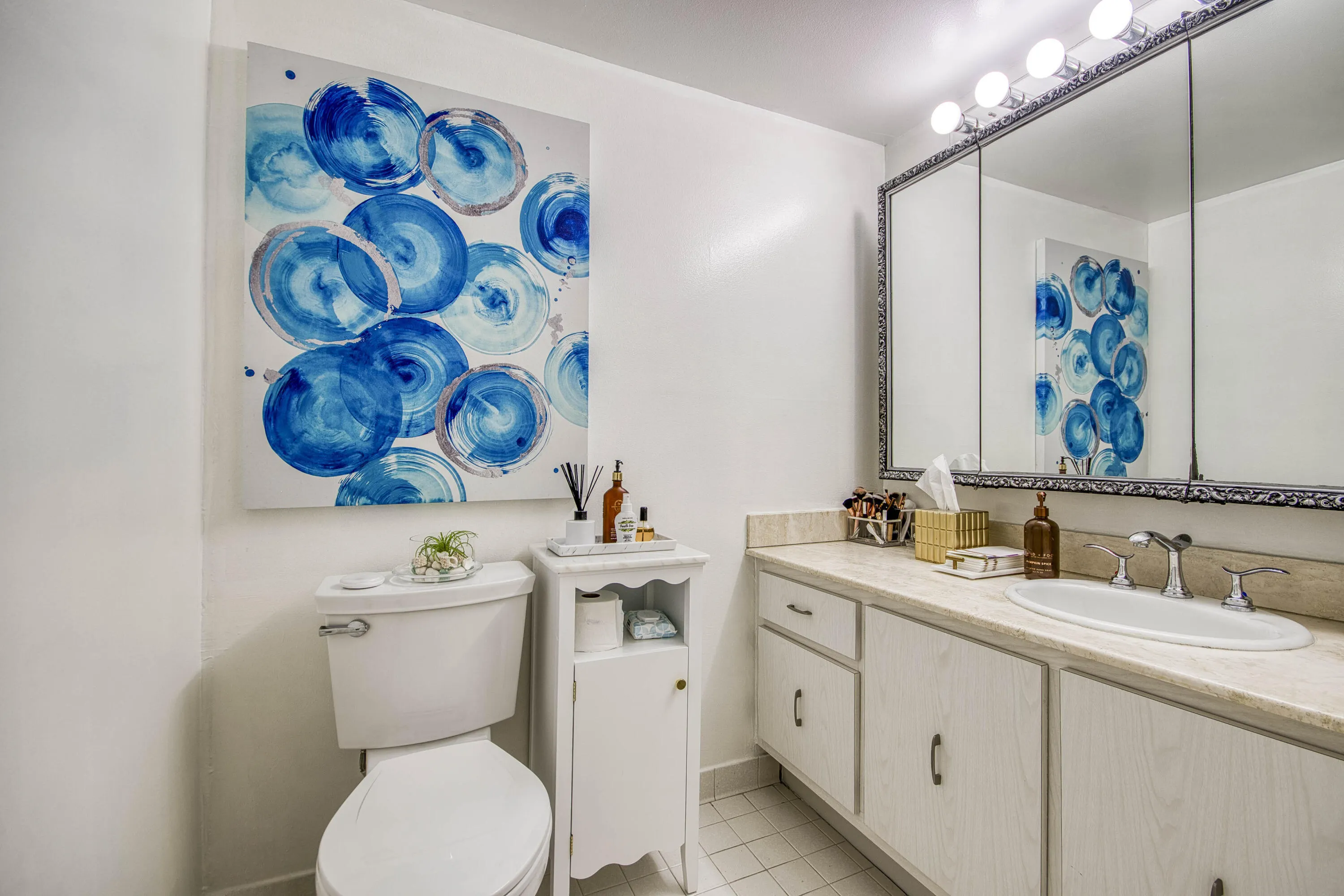 600 Three Islands Boulevard #1010
